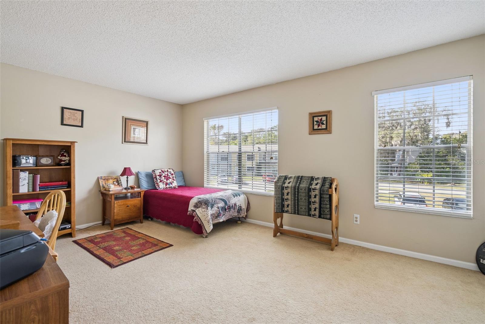 Image 13 of 20 For 543 Green Spring Circle