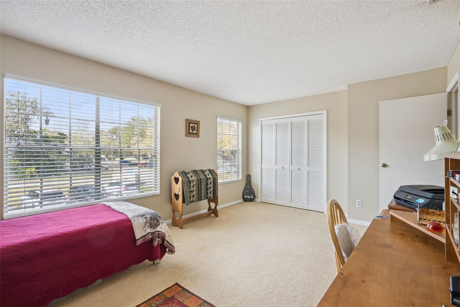 Image 14 of 20 For 543 Green Spring Circle