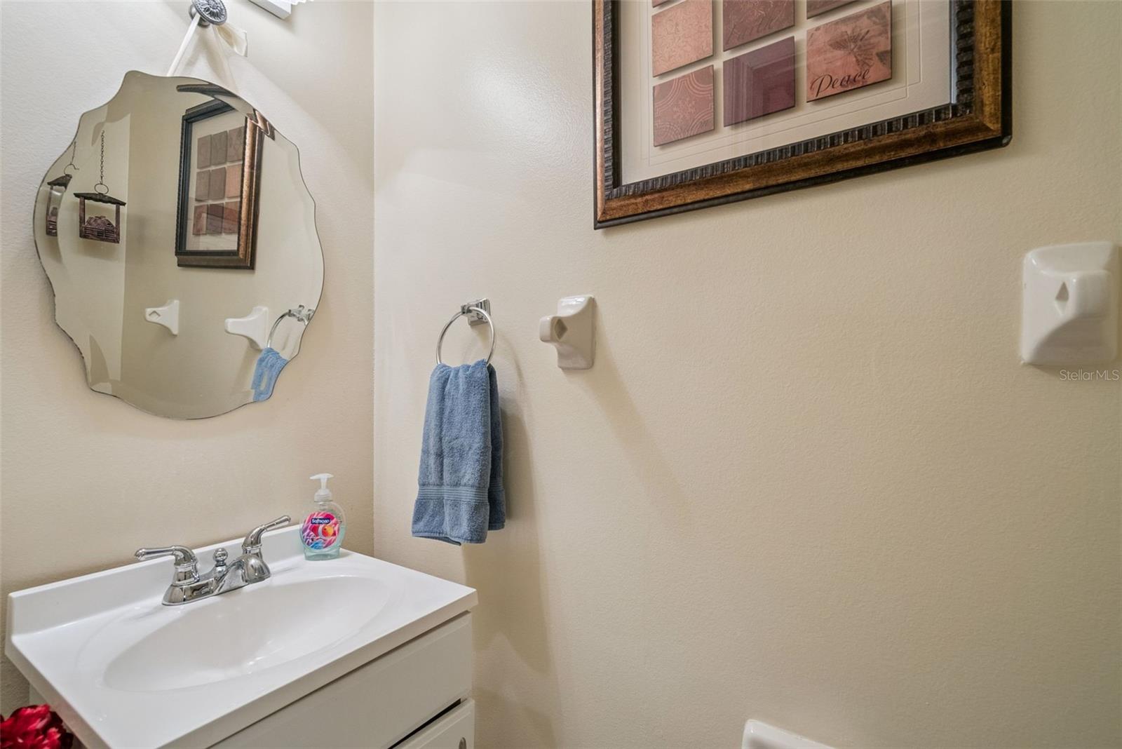 Image 16 of 20 For 543 Green Spring Circle