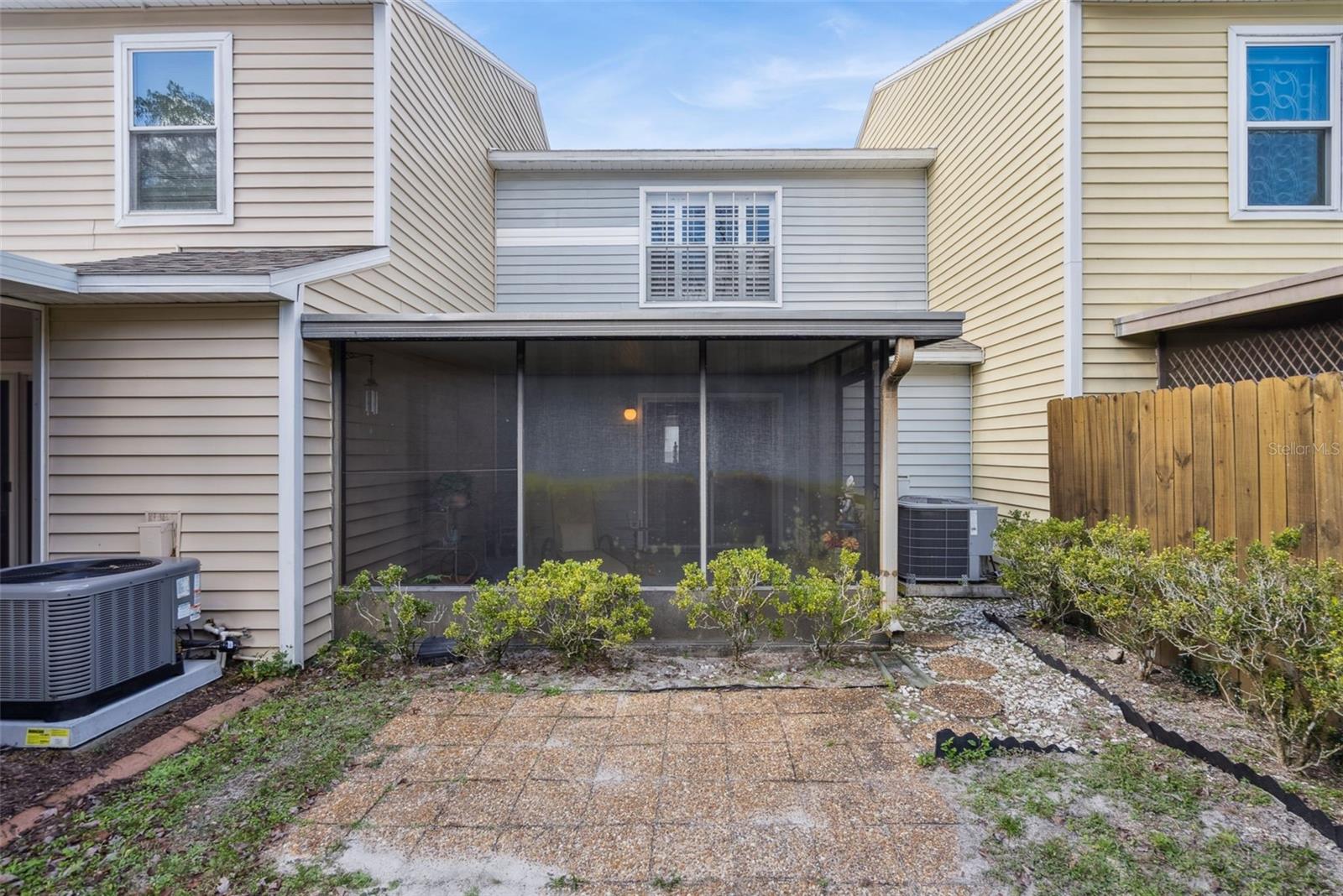 Image 18 of 20 For 543 Green Spring Circle