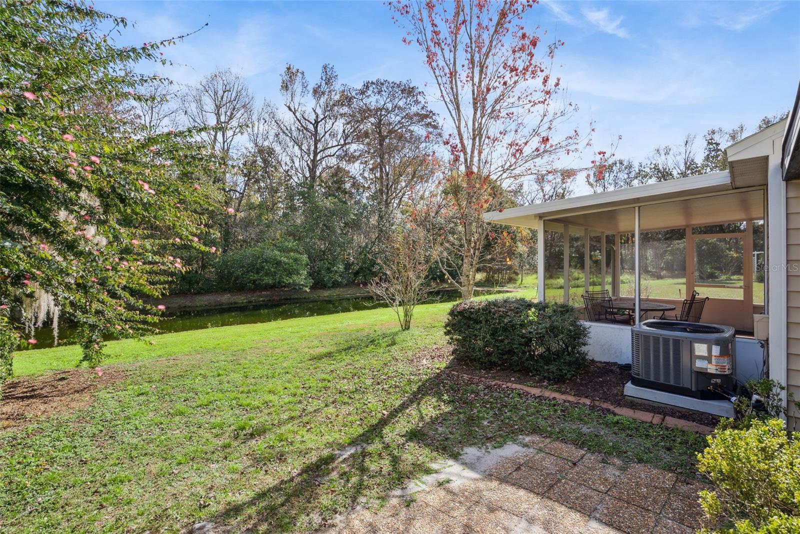 Image 19 of 20 For 543 Green Spring Circle