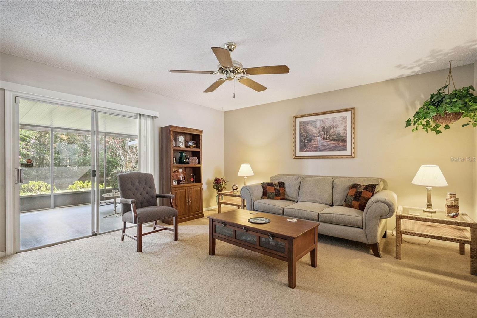 Image 2 of 20 For 543 Green Spring Circle