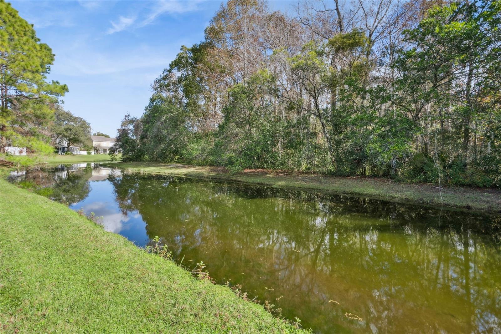 Image 20 of 20 For 543 Green Spring Circle