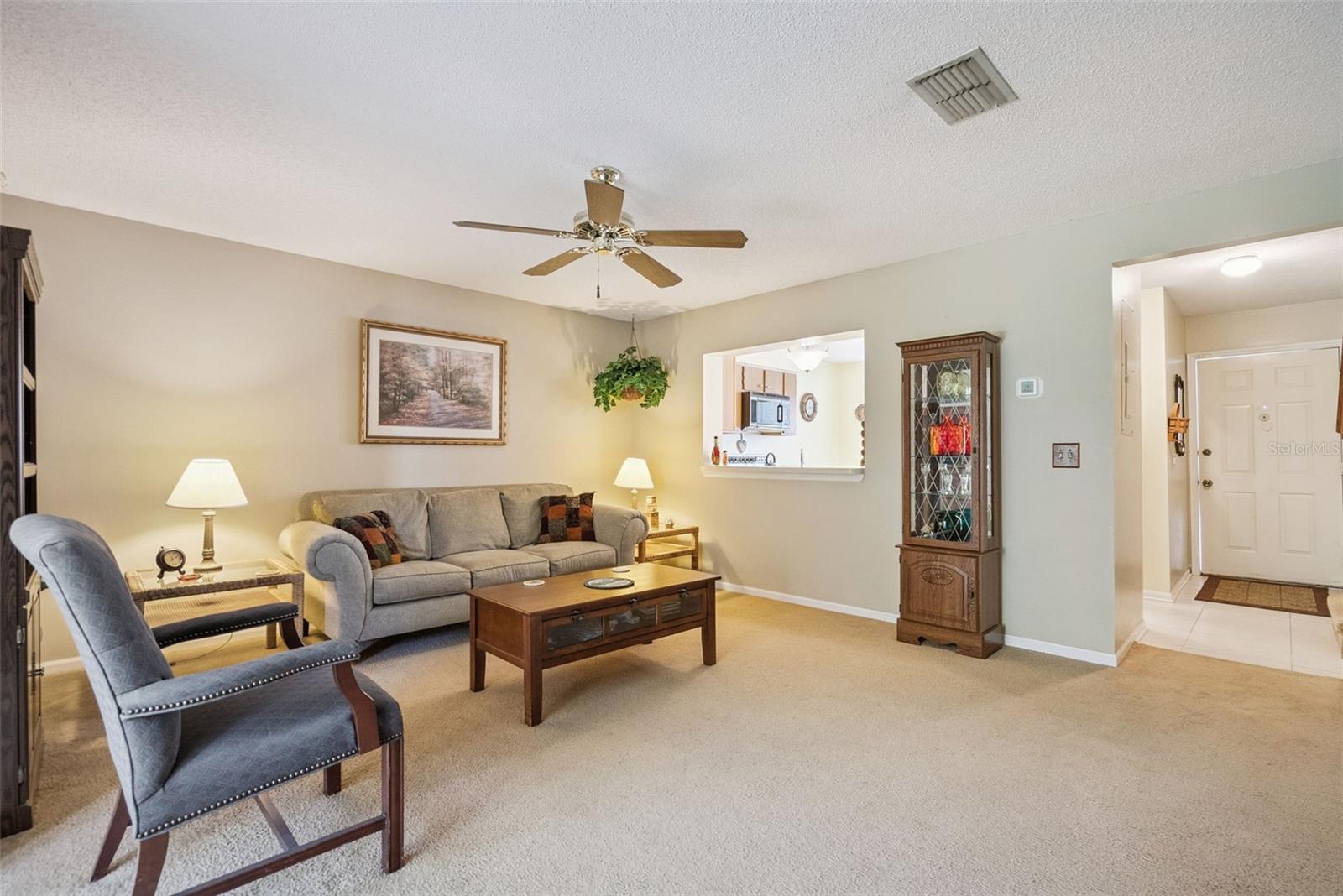 Image 3 of 20 For 543 Green Spring Circle