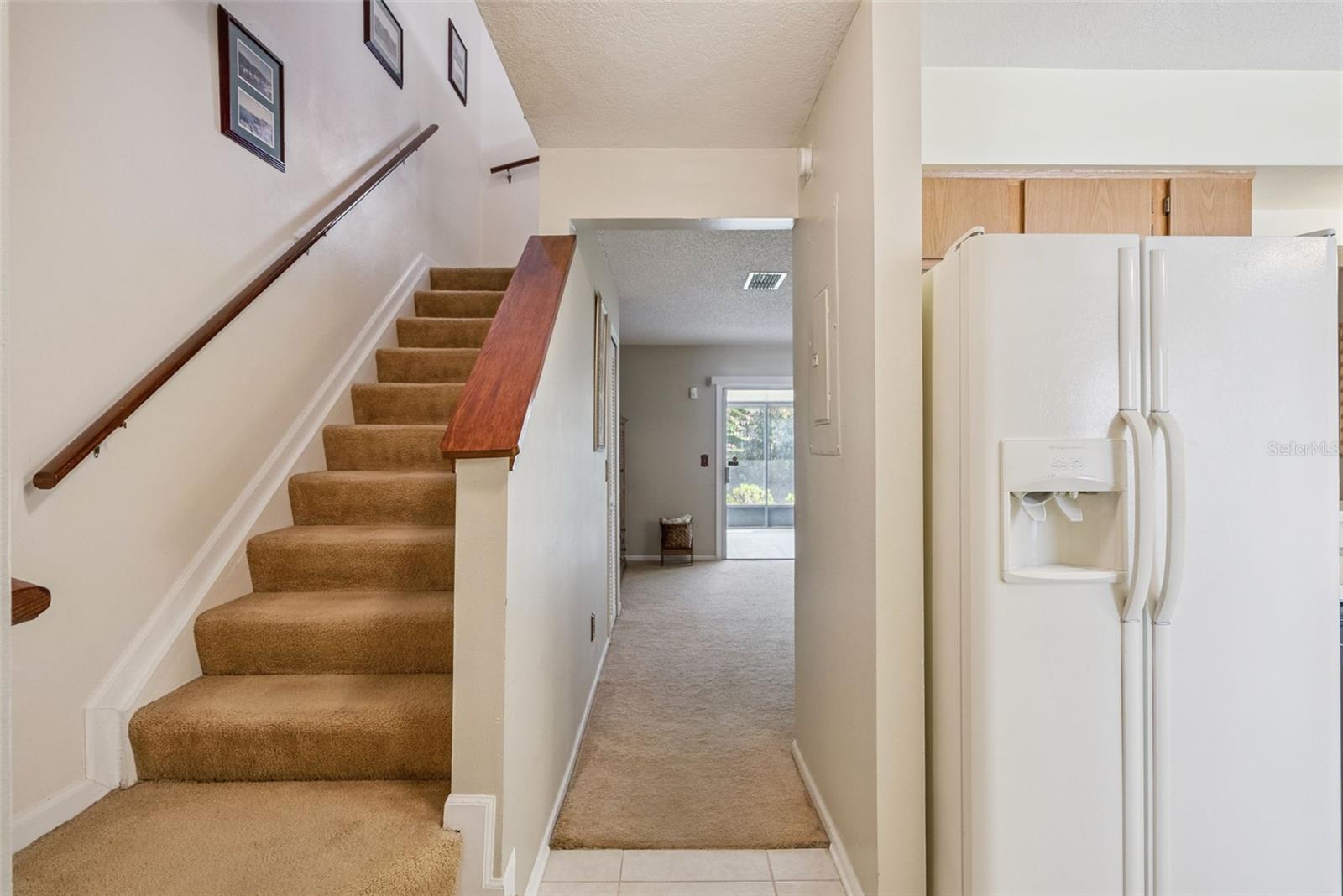 Image 9 of 20 For 543 Green Spring Circle