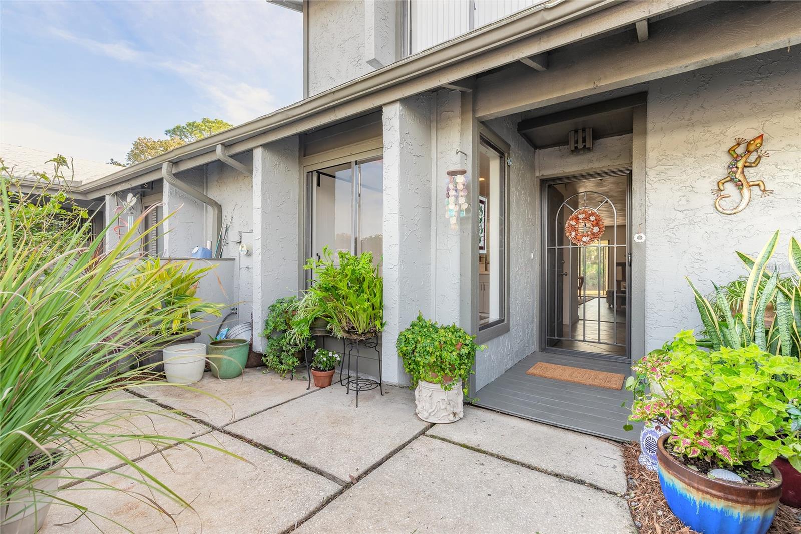 Details for 251 Orange Grove Drive 8, ORMOND BEACH, FL 32174