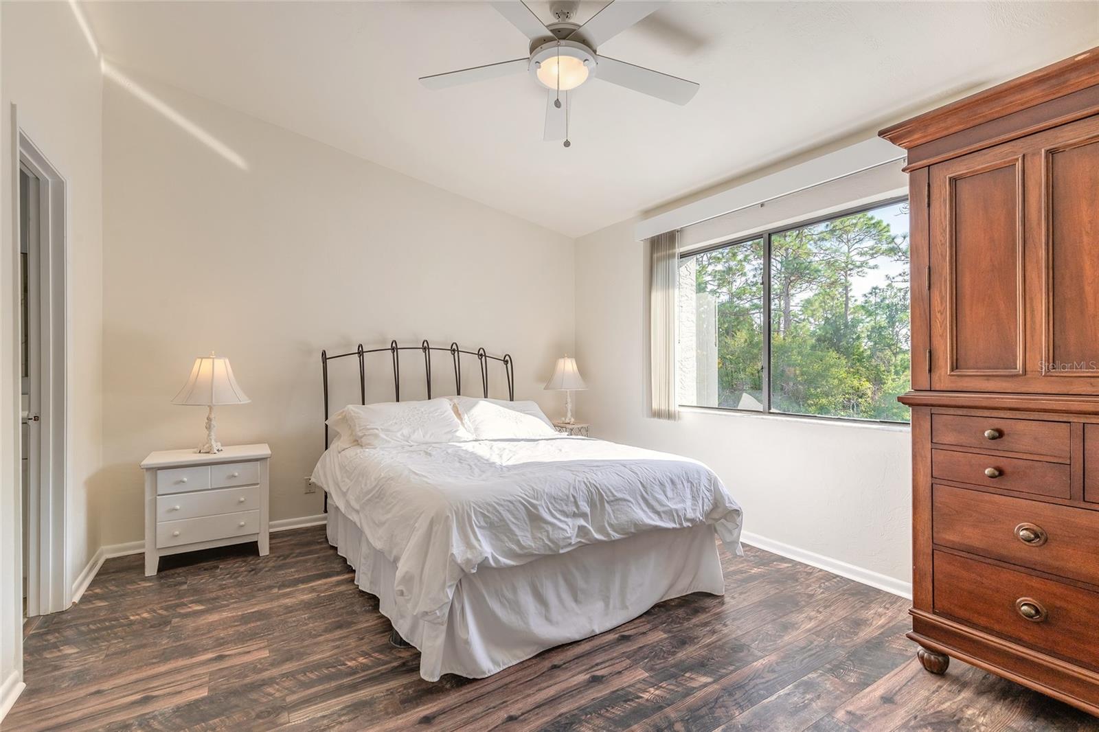 Image 10 of 36 For 251 Orange Grove Drive 8