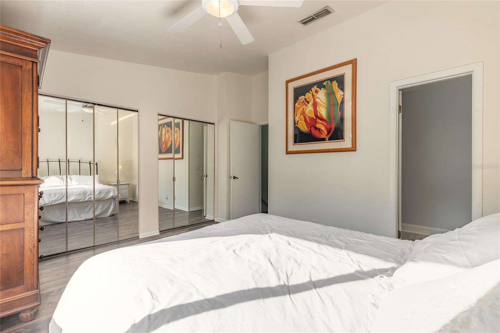 Image 11 of 36 For 251 Orange Grove Drive 8