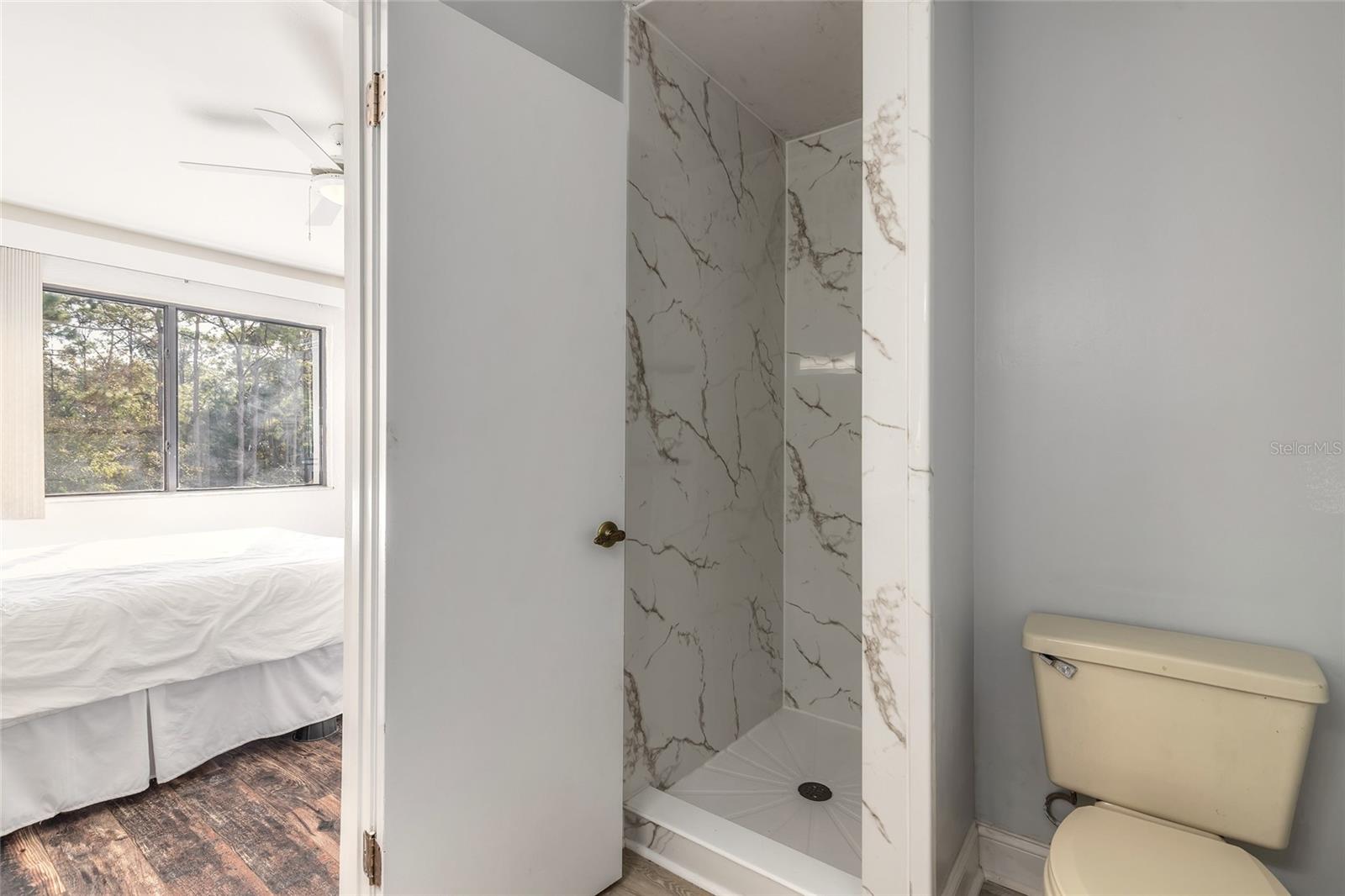 Image 13 of 36 For 251 Orange Grove Drive 8