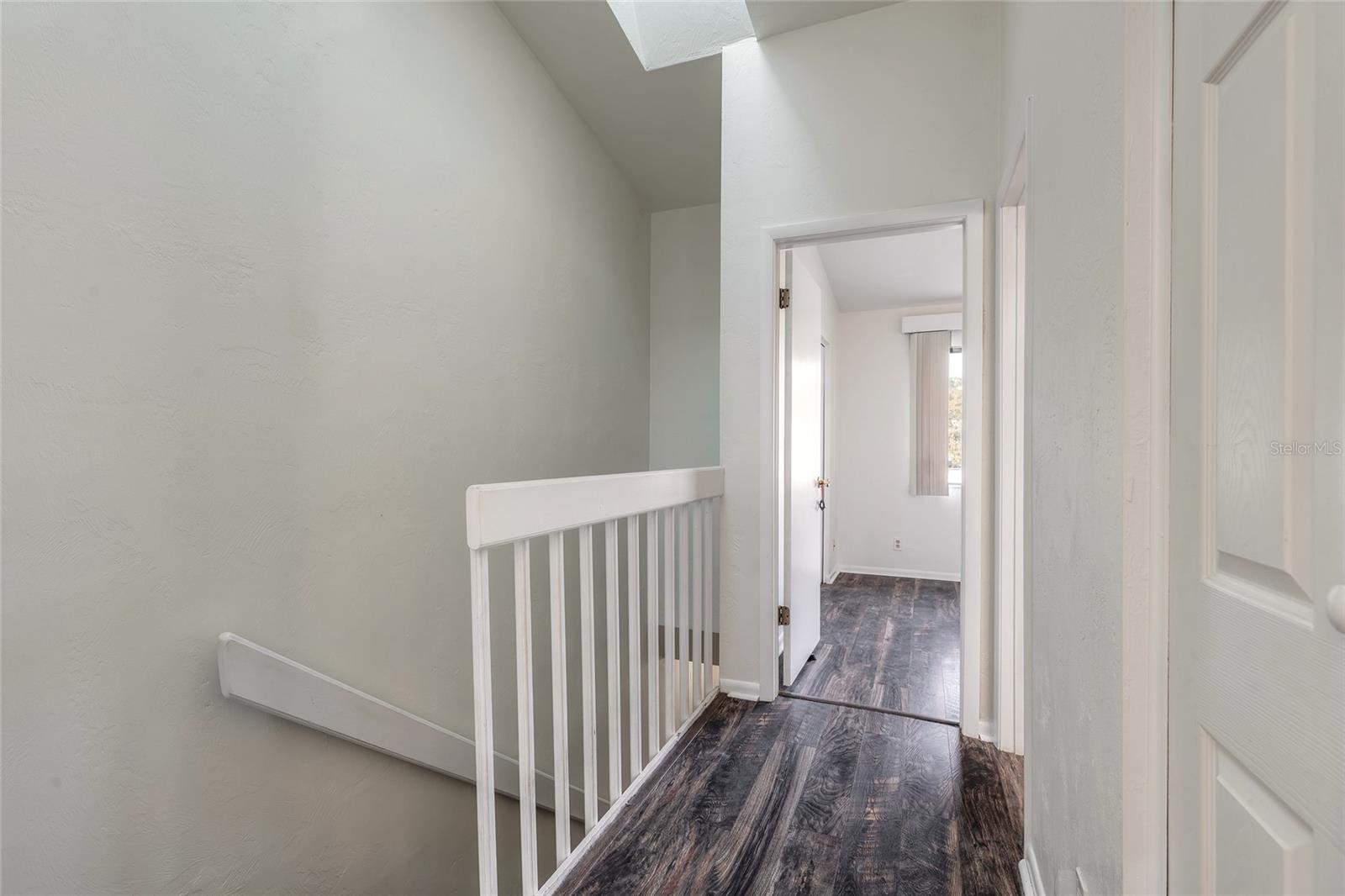 Image 14 of 36 For 251 Orange Grove Drive 8