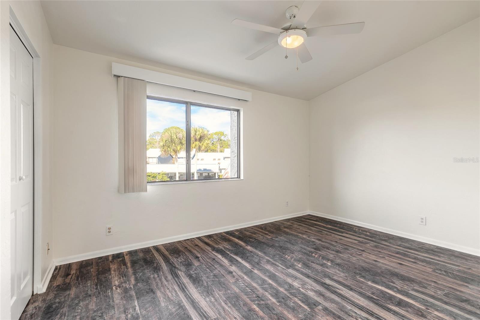 Image 15 of 36 For 251 Orange Grove Drive 8