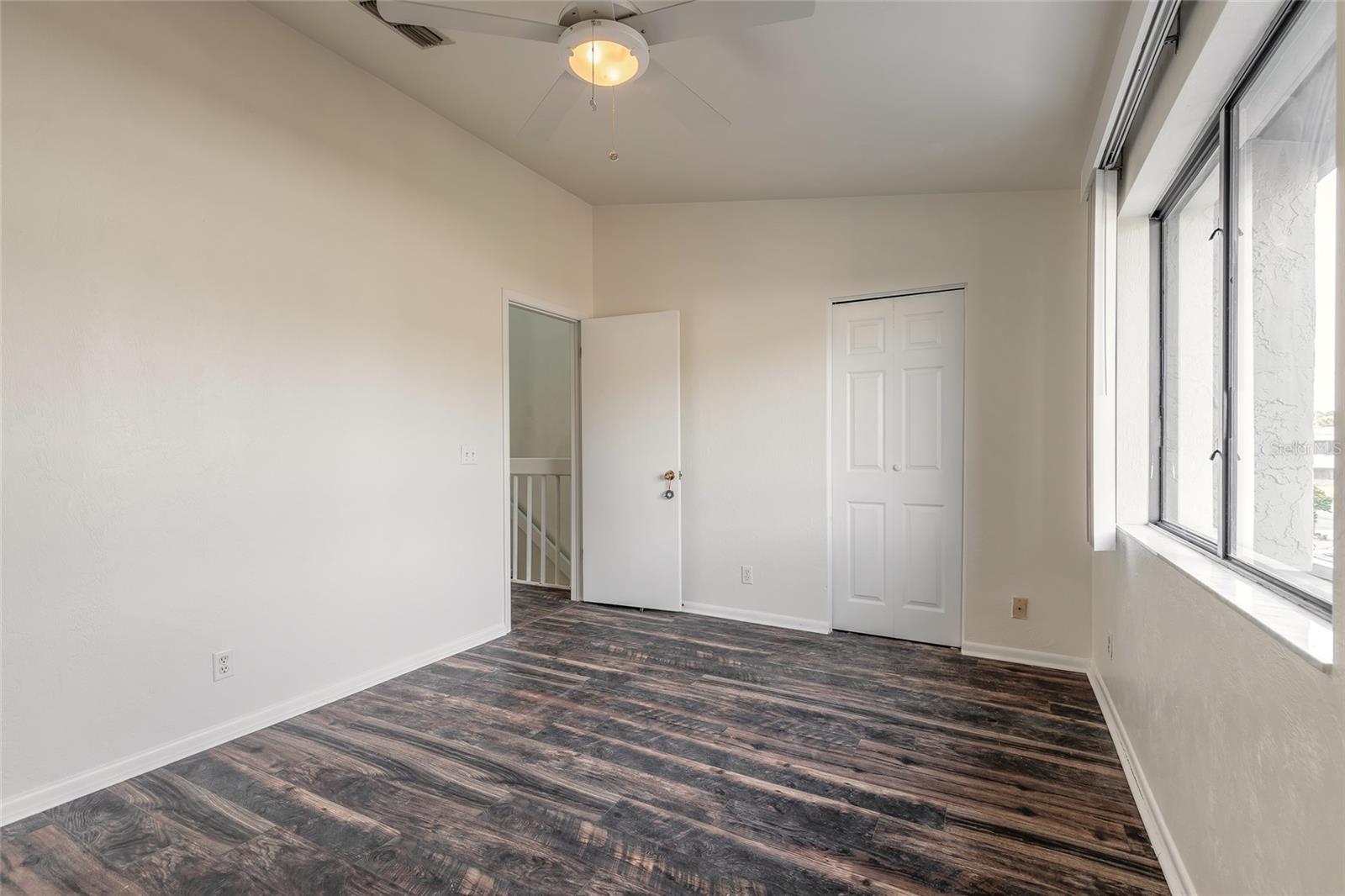 Image 16 of 36 For 251 Orange Grove Drive 8