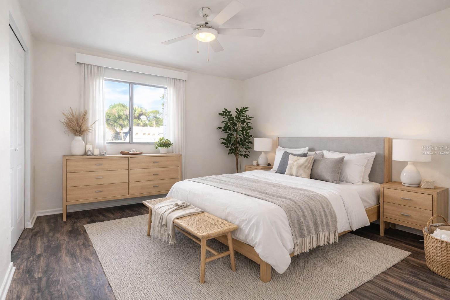 Image 17 of 36 For 251 Orange Grove Drive 8