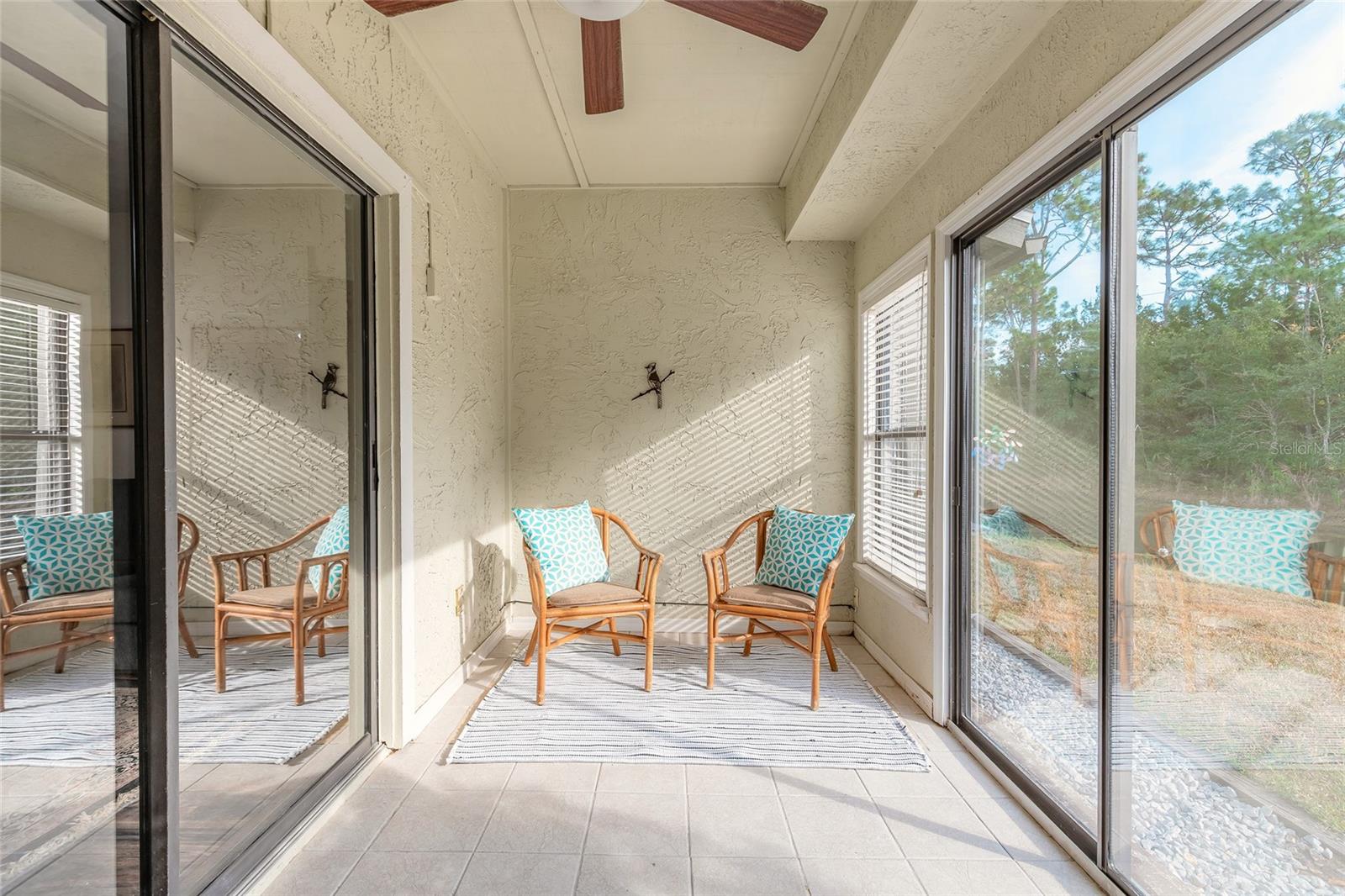 Image 19 of 36 For 251 Orange Grove Drive 8