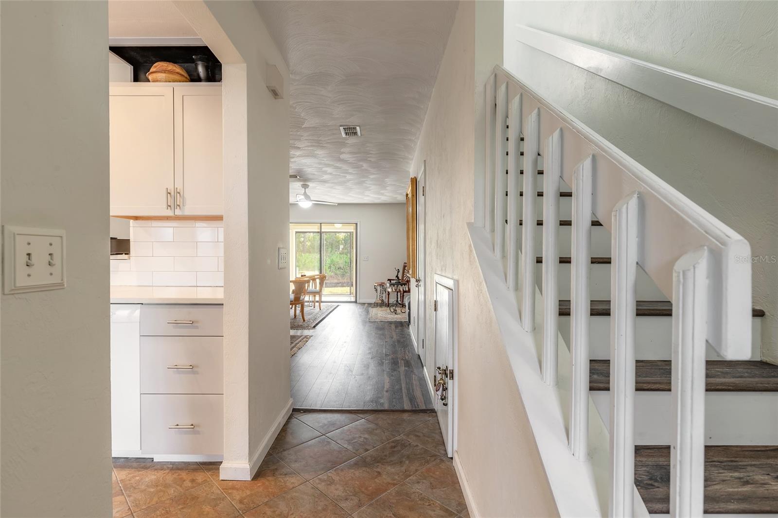 Image 2 of 36 For 251 Orange Grove Drive 8