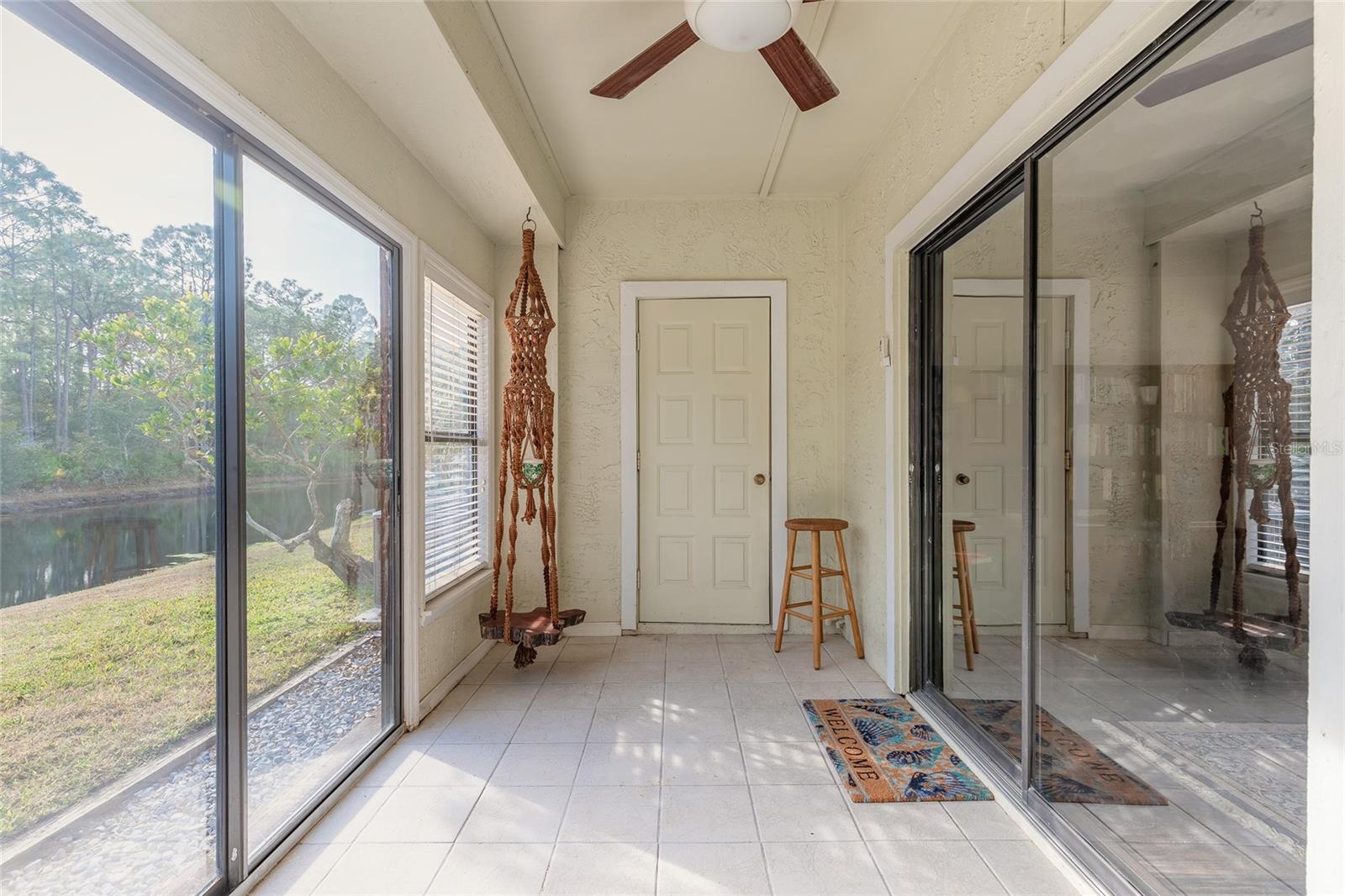 Image 20 of 36 For 251 Orange Grove Drive 8