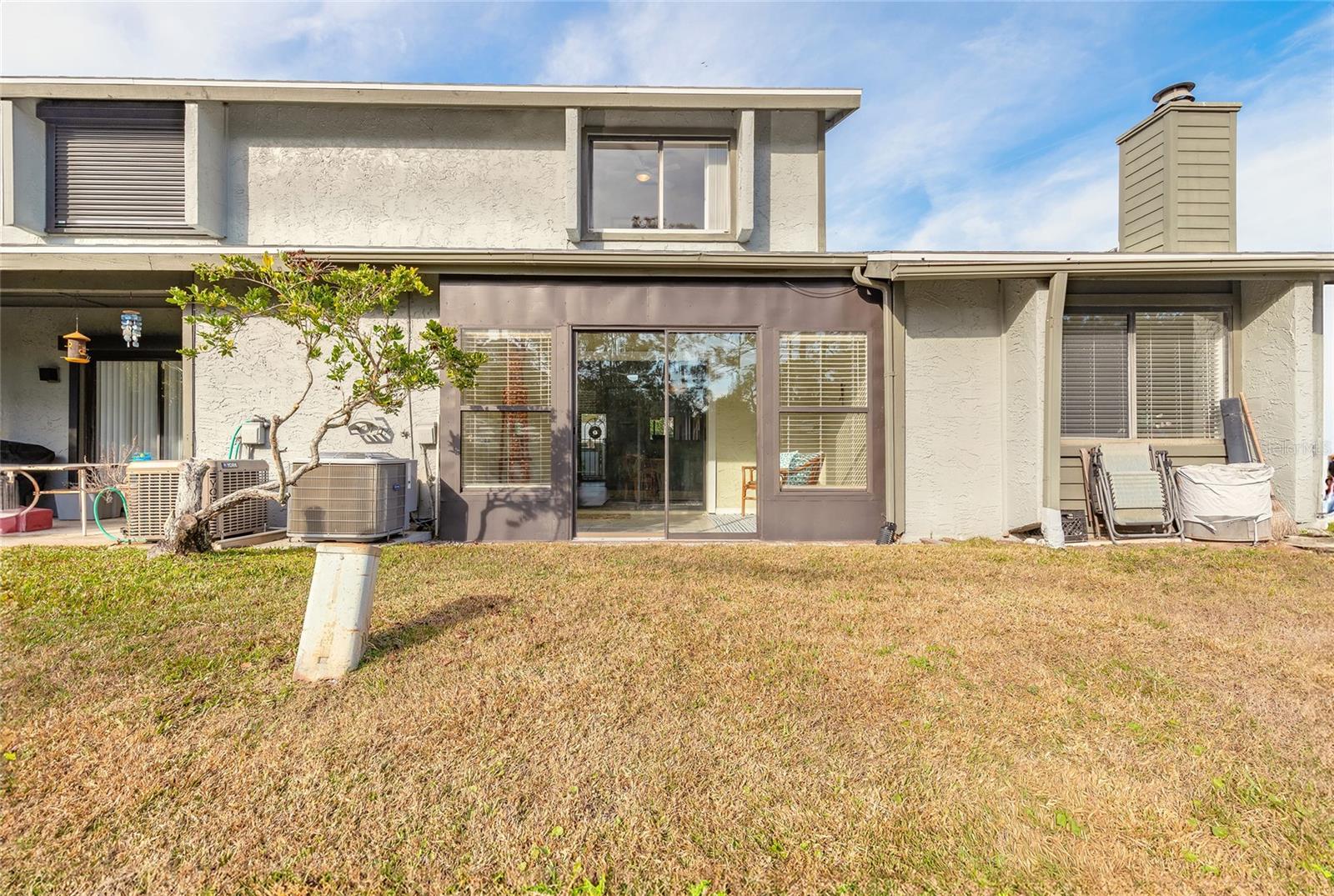 Image 22 of 36 For 251 Orange Grove Drive 8