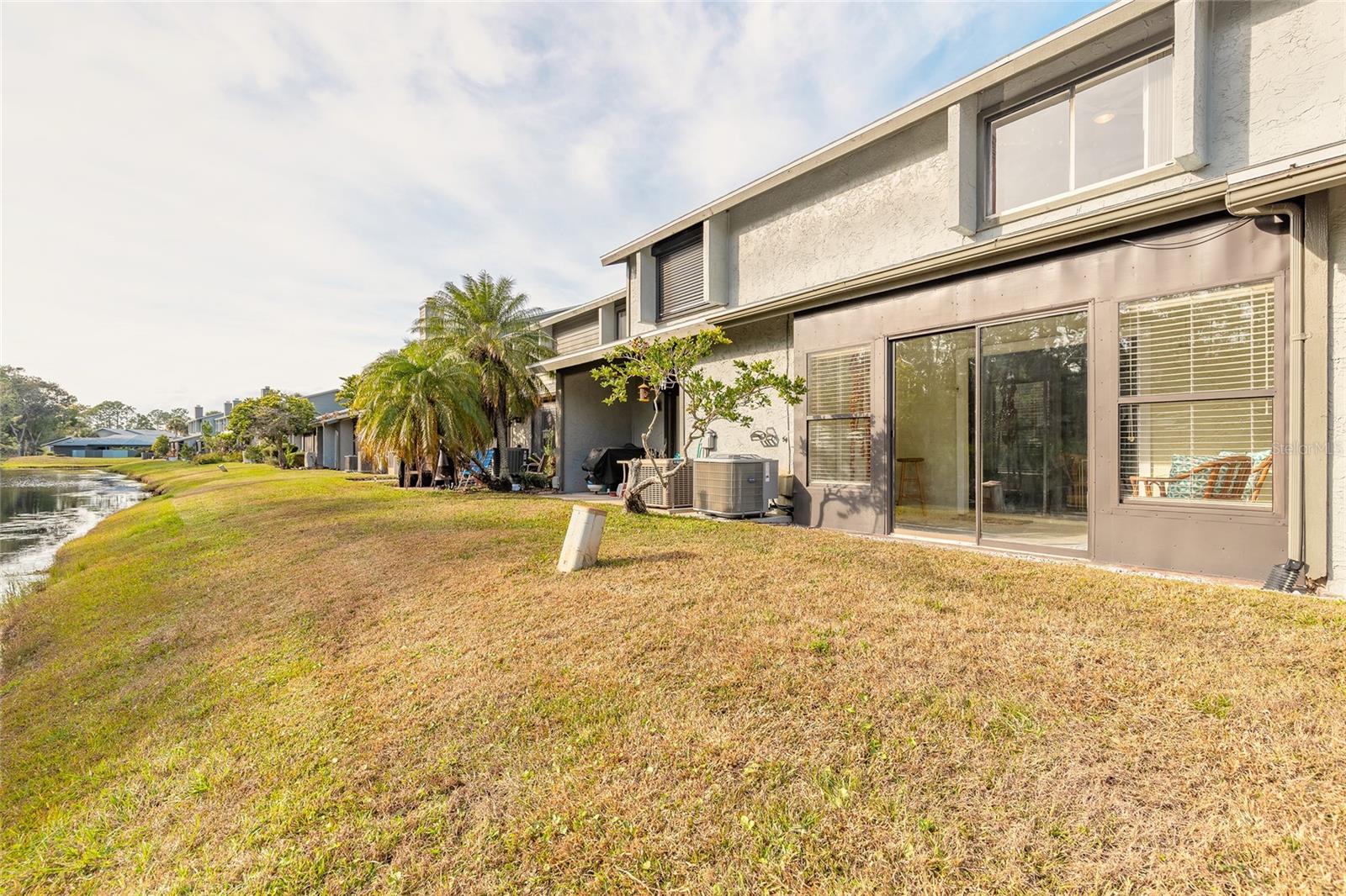 Image 23 of 36 For 251 Orange Grove Drive 8