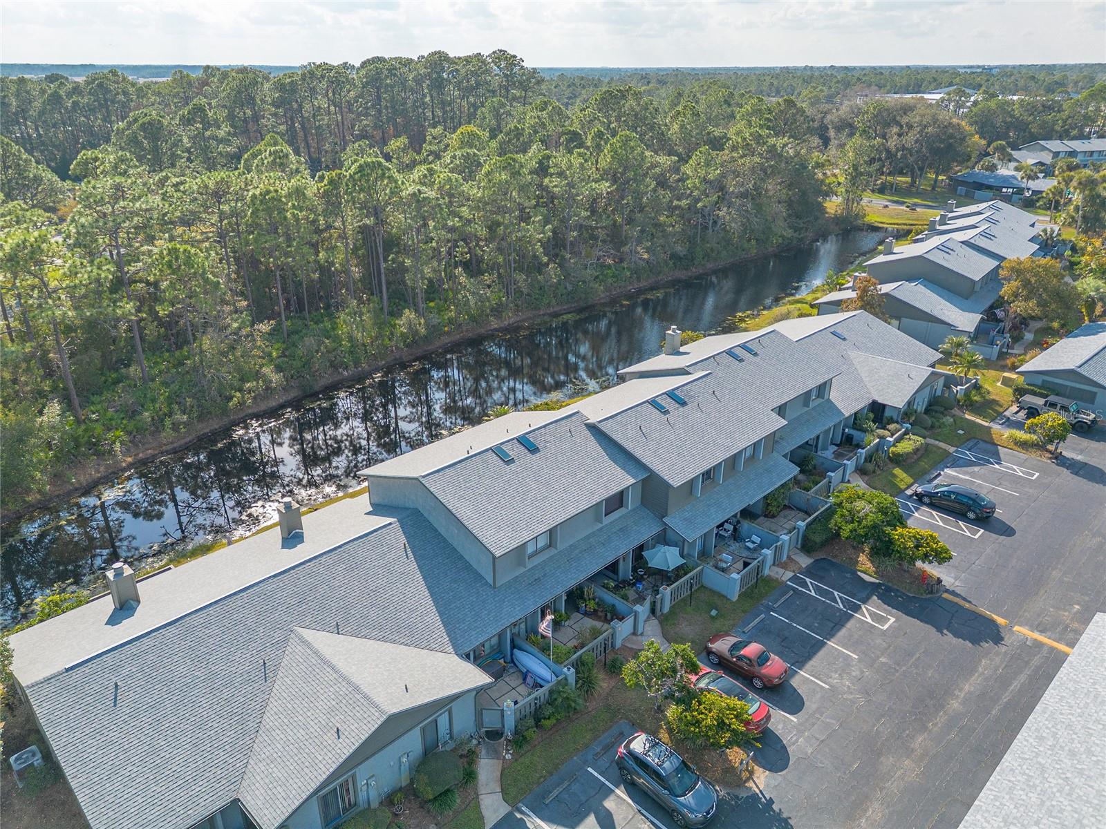 Image 26 of 36 For 251 Orange Grove Drive 8