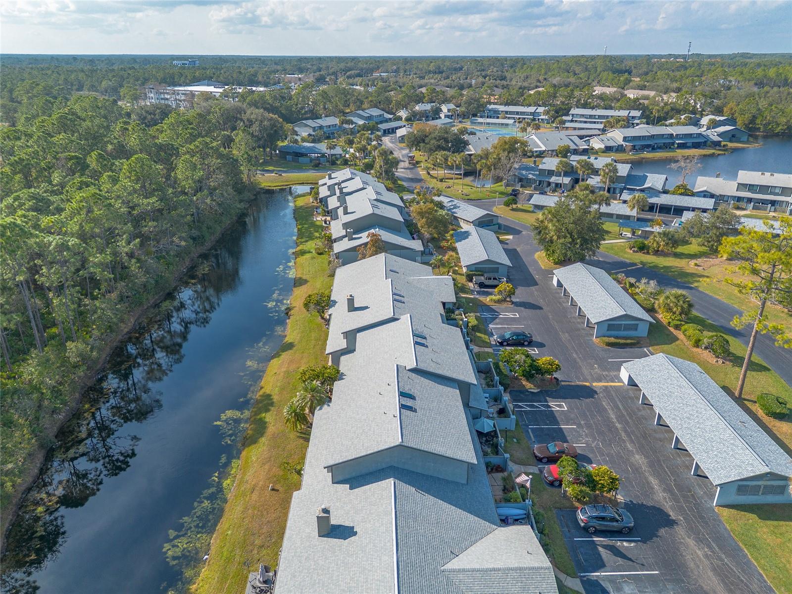 Image 27 of 36 For 251 Orange Grove Drive 8