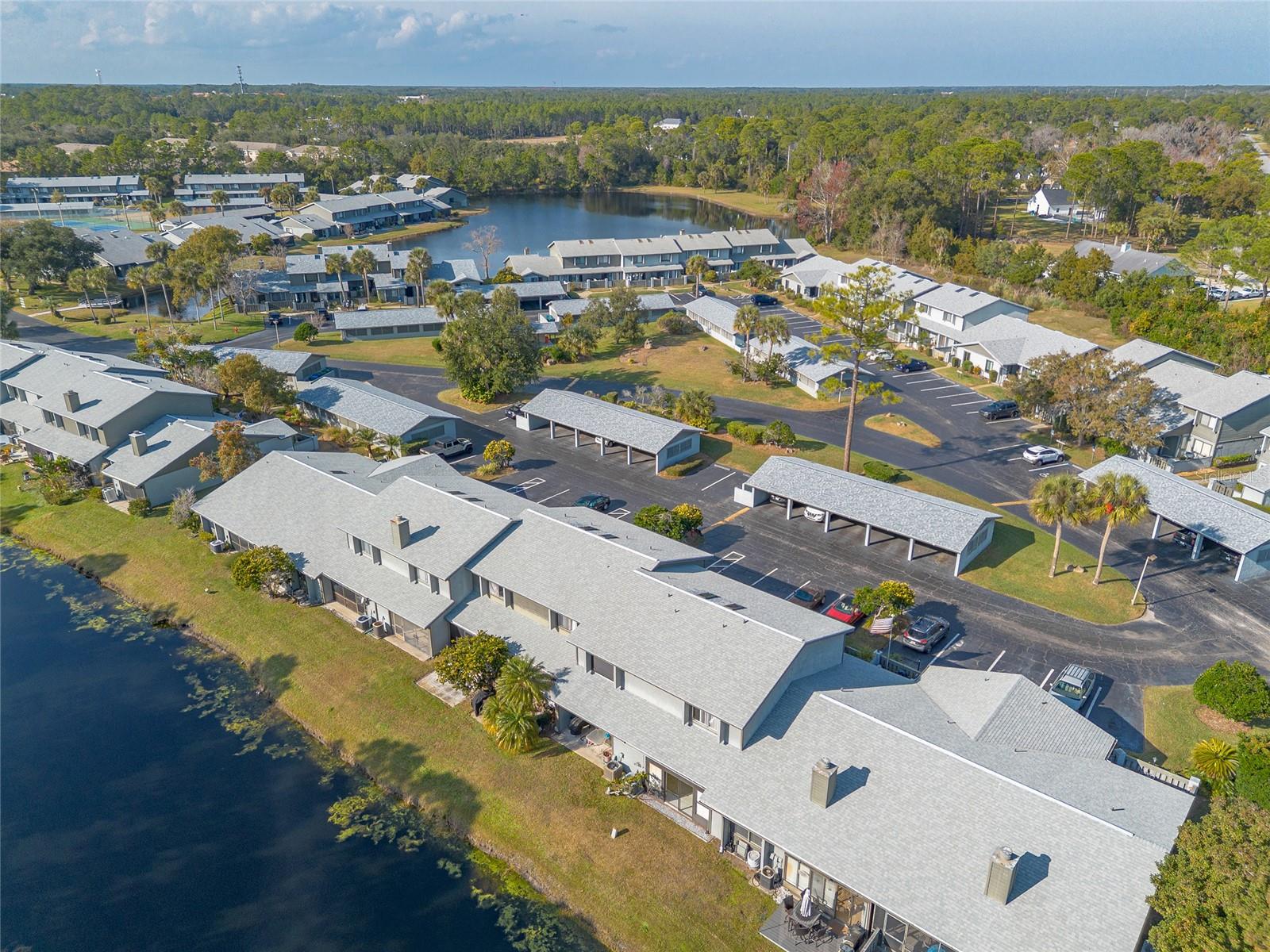 Image 28 of 36 For 251 Orange Grove Drive 8