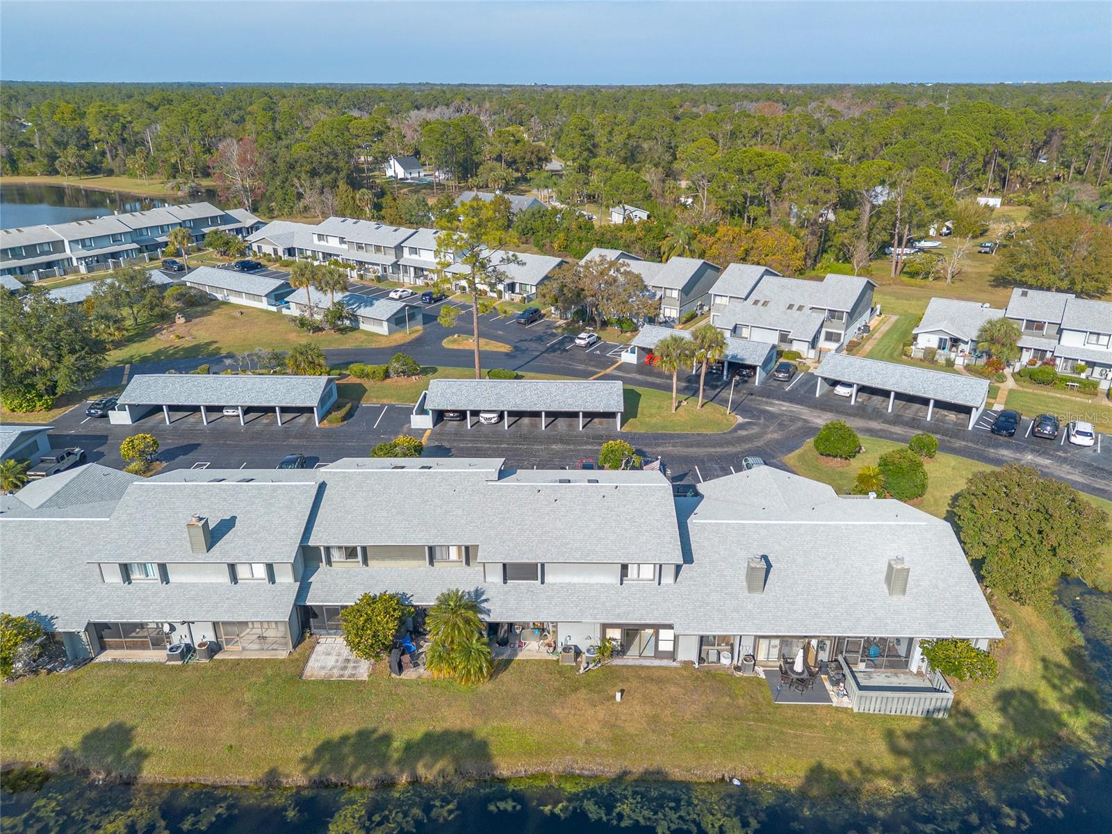 Image 29 of 36 For 251 Orange Grove Drive 8