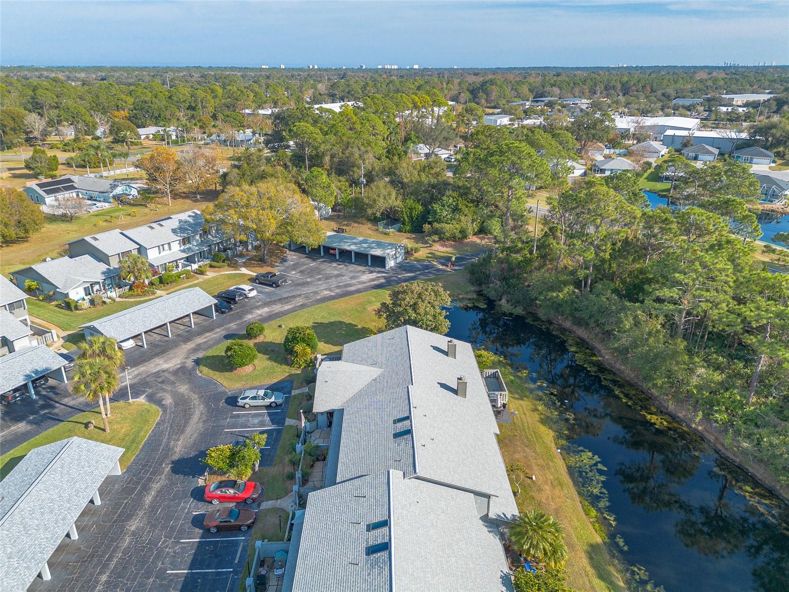 Image 31 of 36 For 251 Orange Grove Drive 8