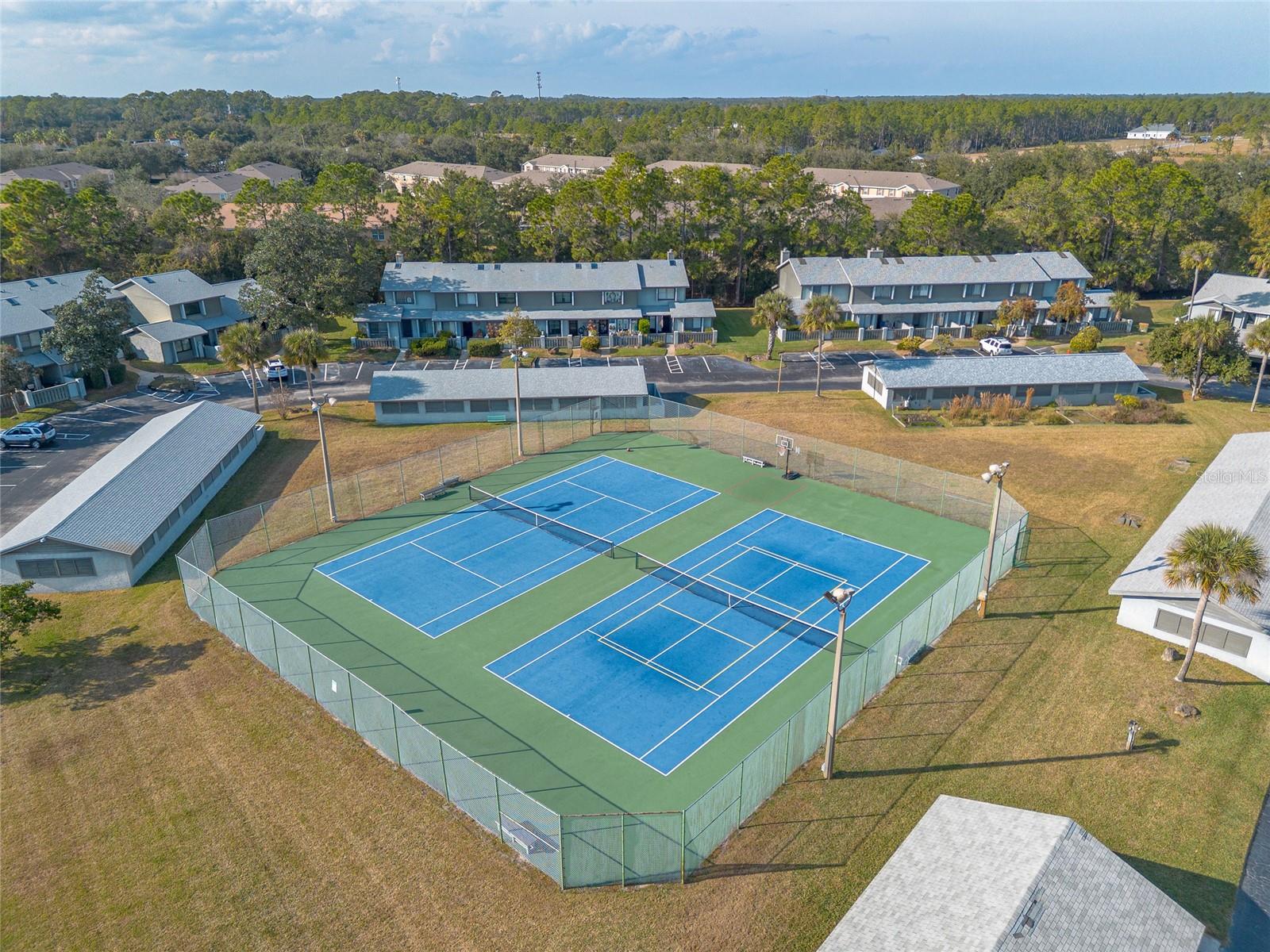 Image 35 of 36 For 251 Orange Grove Drive 8