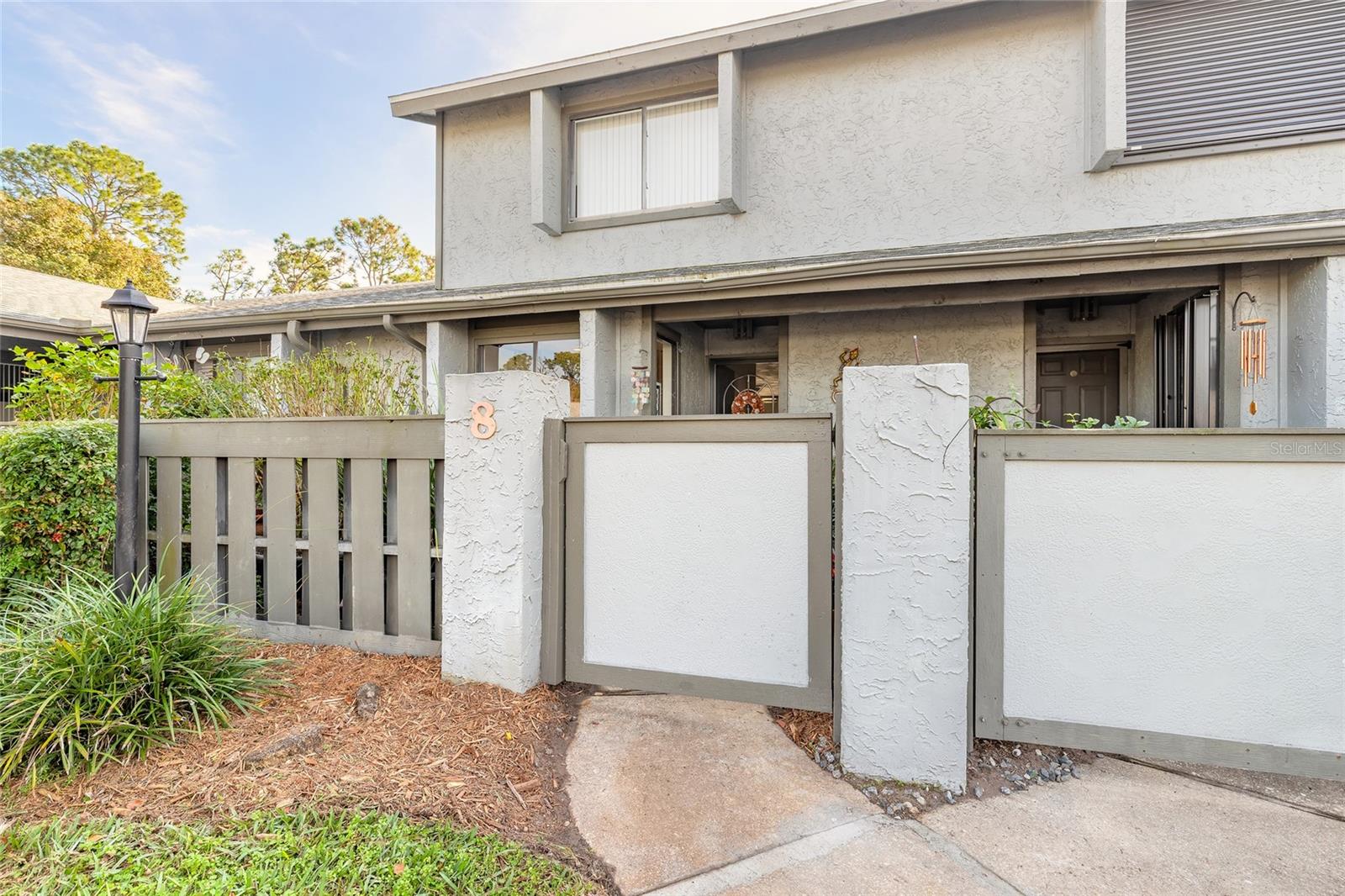 Image 36 of 36 For 251 Orange Grove Drive 8