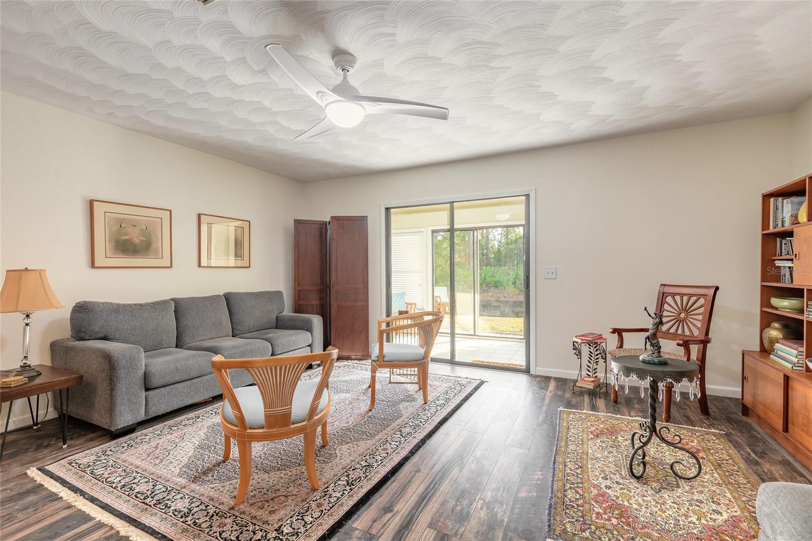 Image 7 of 36 For 251 Orange Grove Drive 8