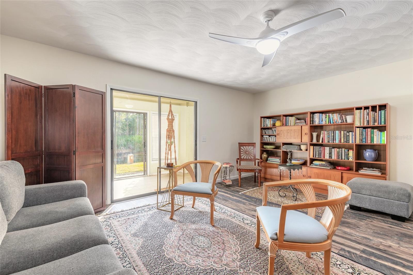 Image 8 of 36 For 251 Orange Grove Drive 8