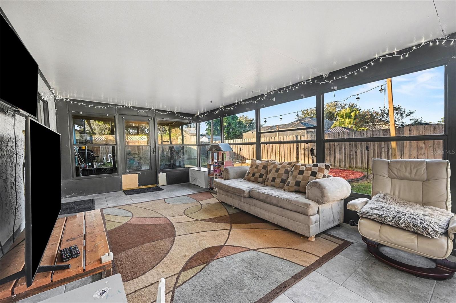 Image 10 of 17 For 3730 Prescott Street