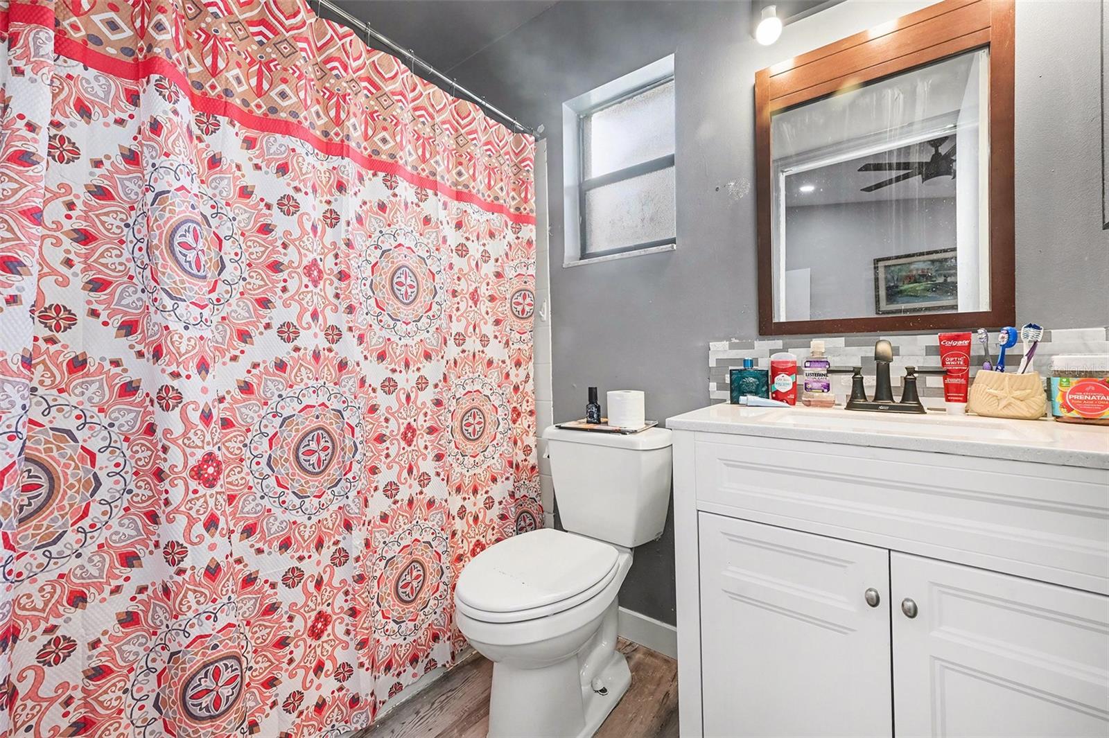 Image 11 of 17 For 3730 Prescott Street