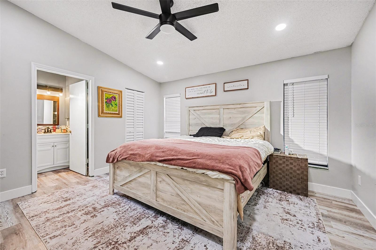 Image 12 of 17 For 3730 Prescott Street