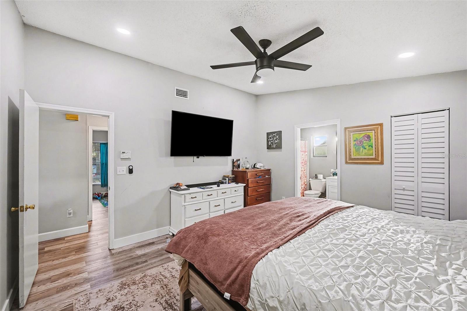 Image 13 of 17 For 3730 Prescott Street