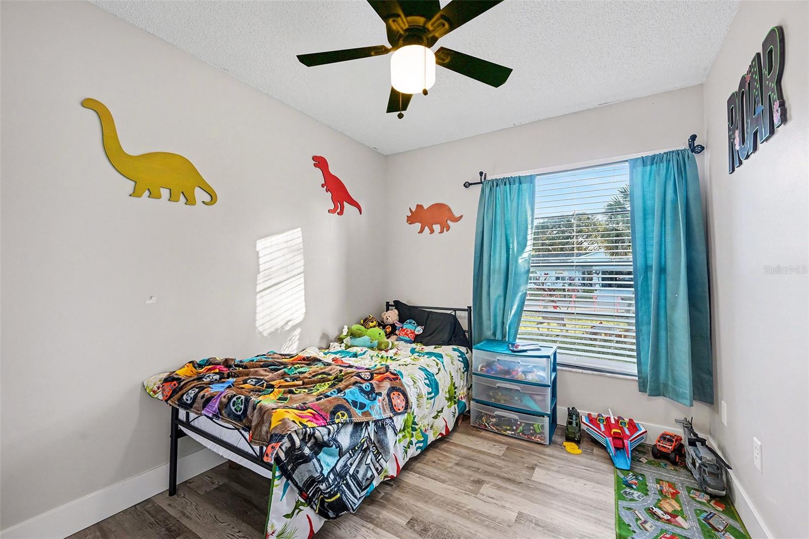 Image 14 of 17 For 3730 Prescott Street