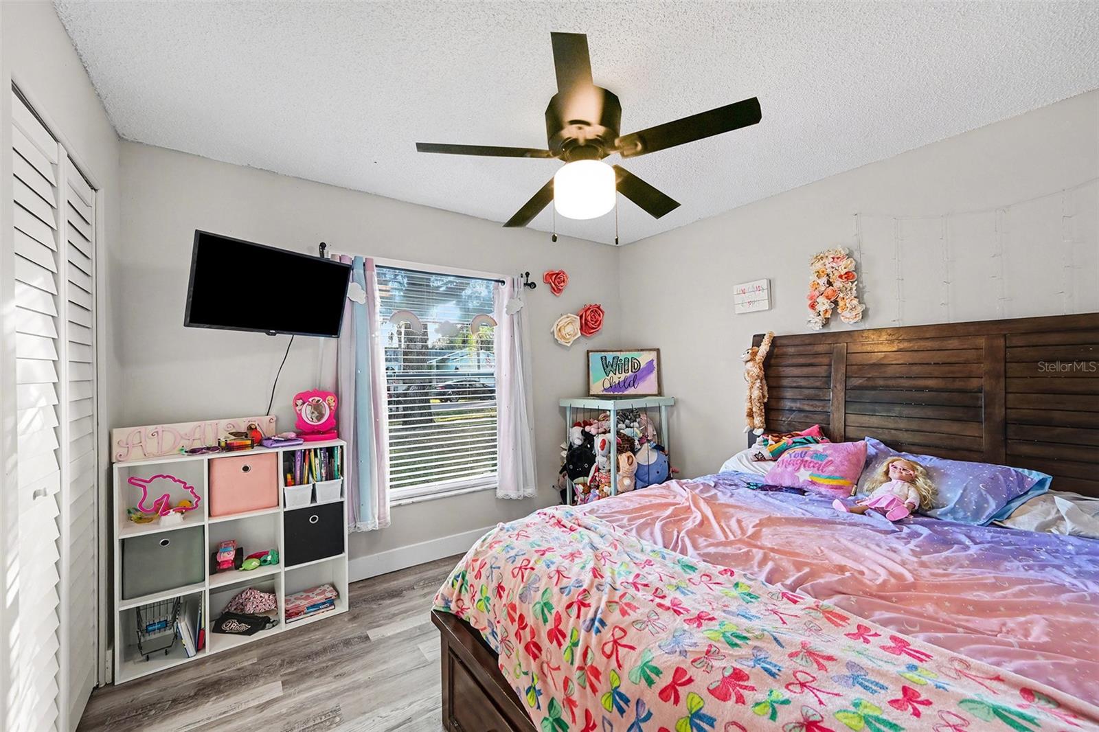 Image 15 of 17 For 3730 Prescott Street