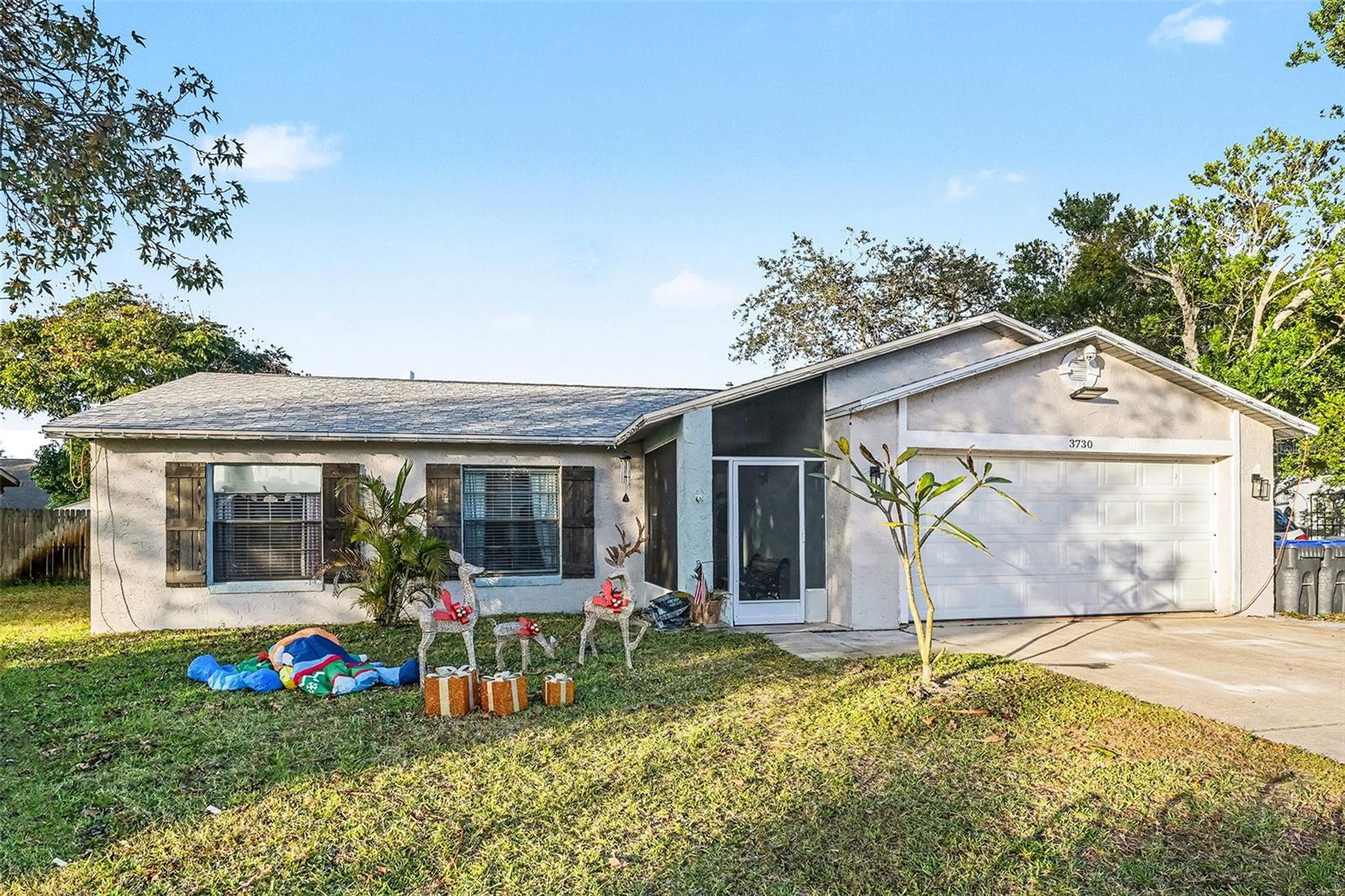 Image 2 of 17 For 3730 Prescott Street