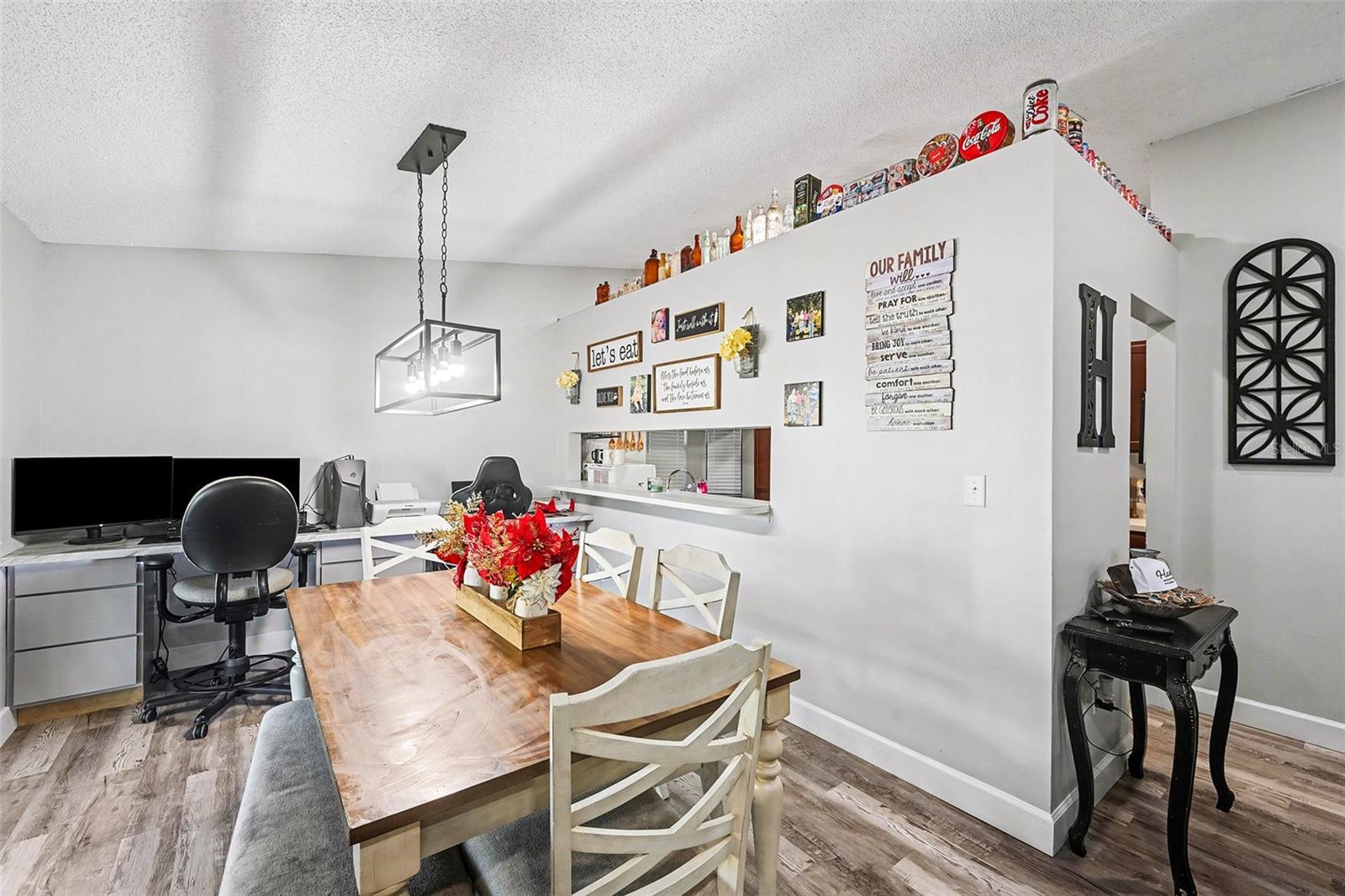 Image 6 of 17 For 3730 Prescott Street