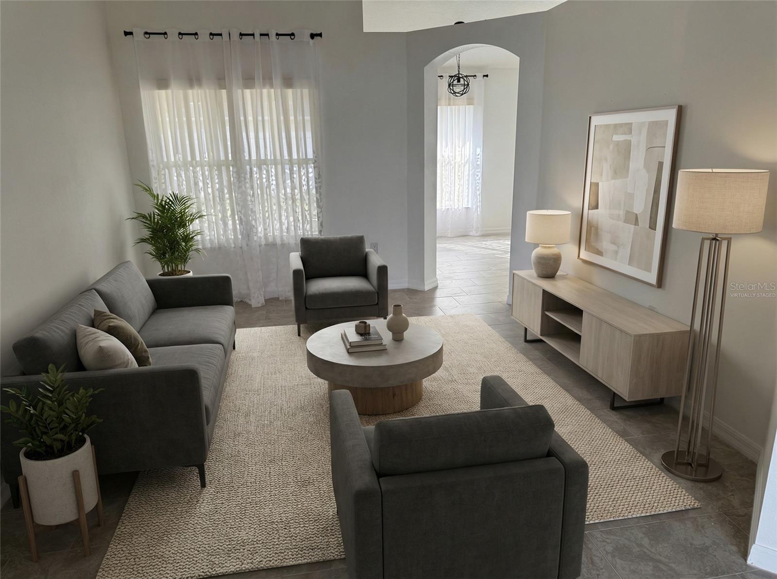 Image 10 of 24 For 710 Independence Drive