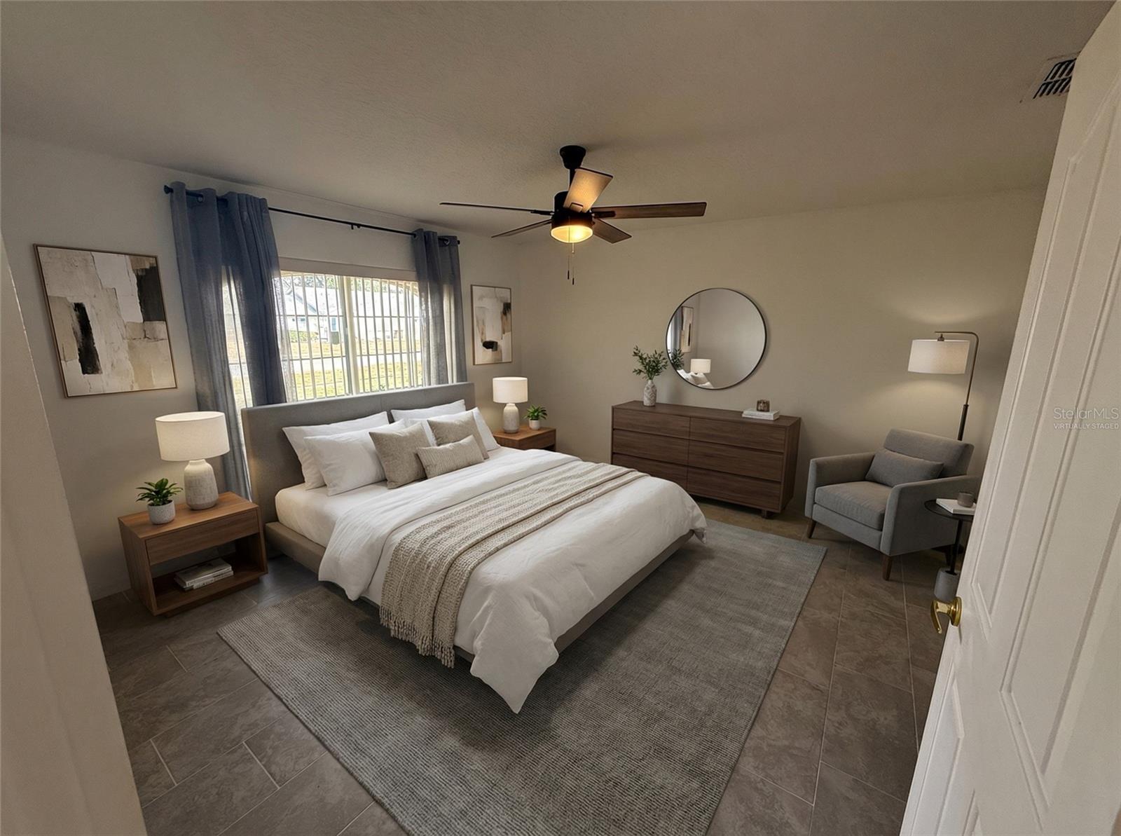 Image 13 of 24 For 710 Independence Drive