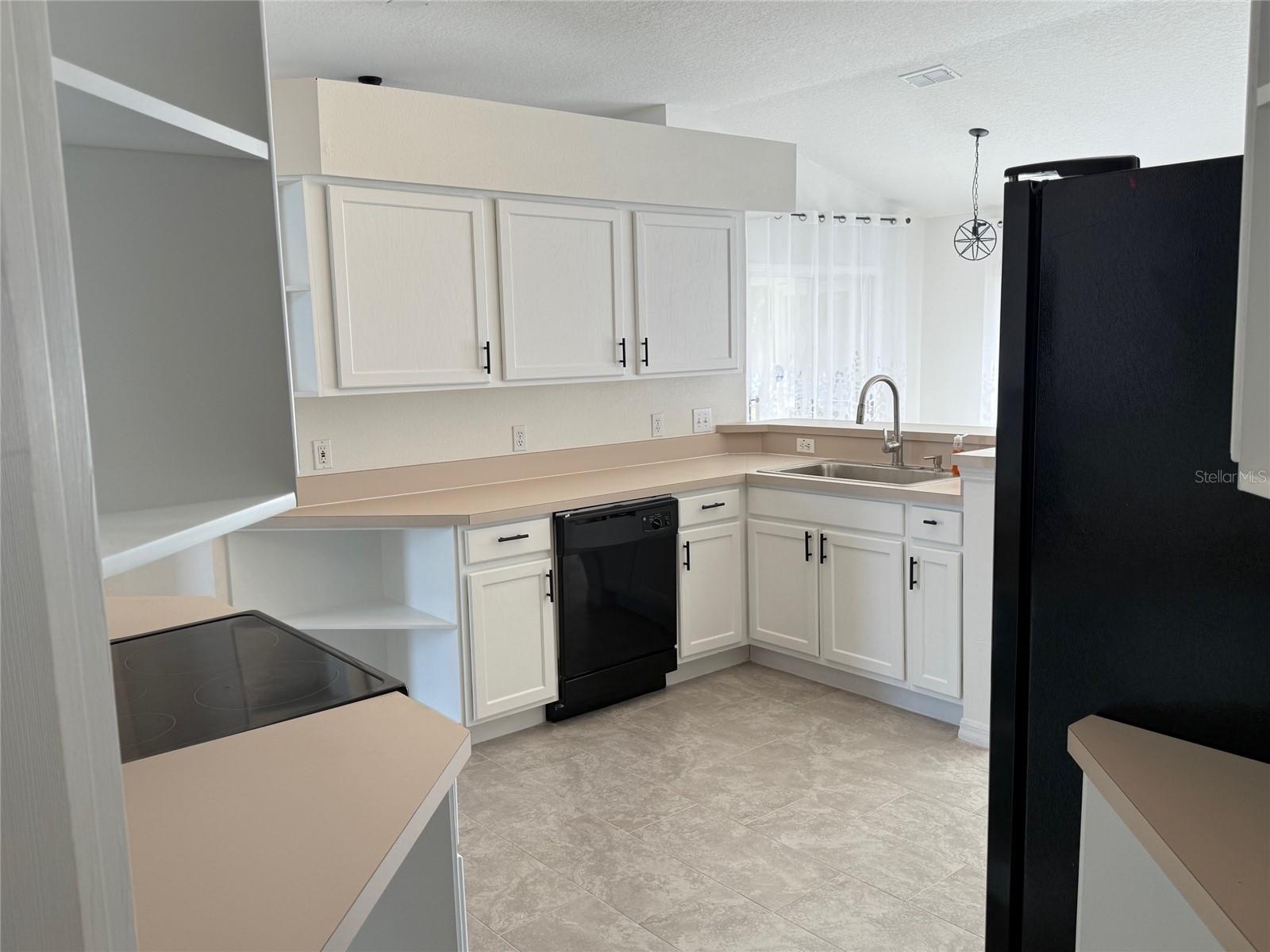 Image 16 of 24 For 710 Independence Drive