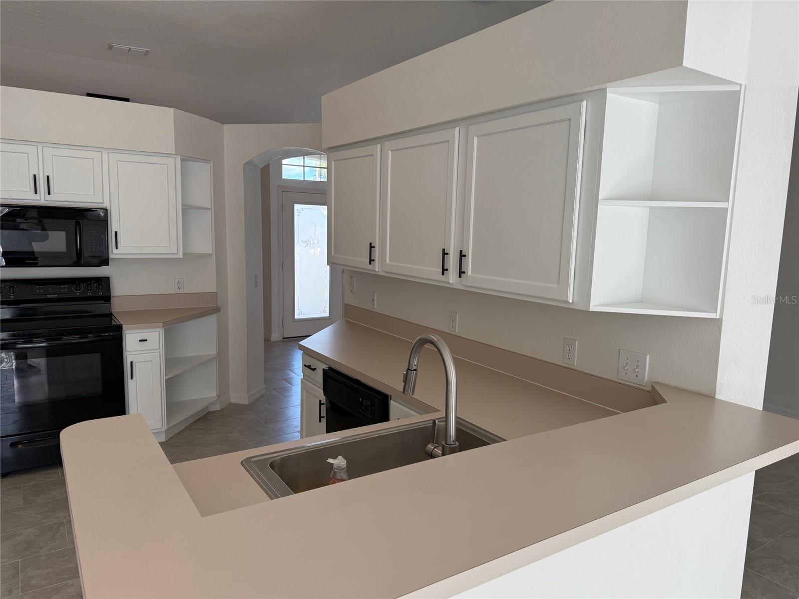 Image 17 of 24 For 710 Independence Drive