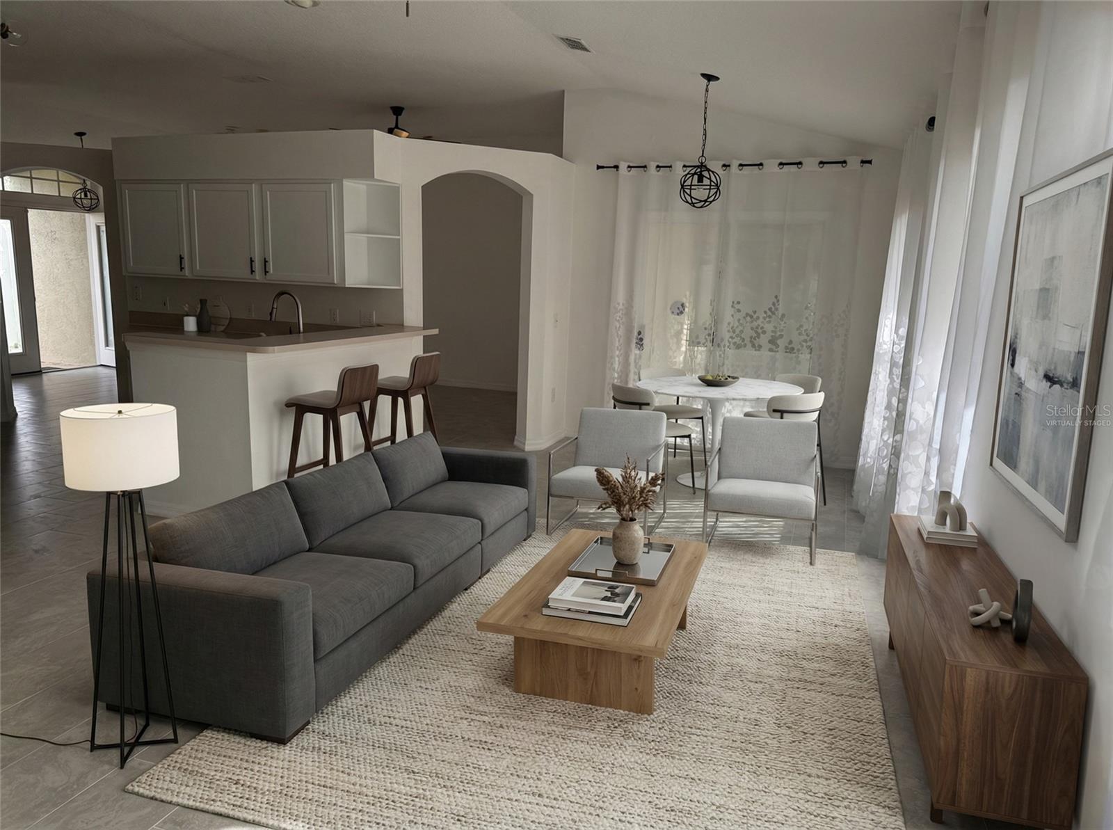 Image 20 of 24 For 710 Independence Drive