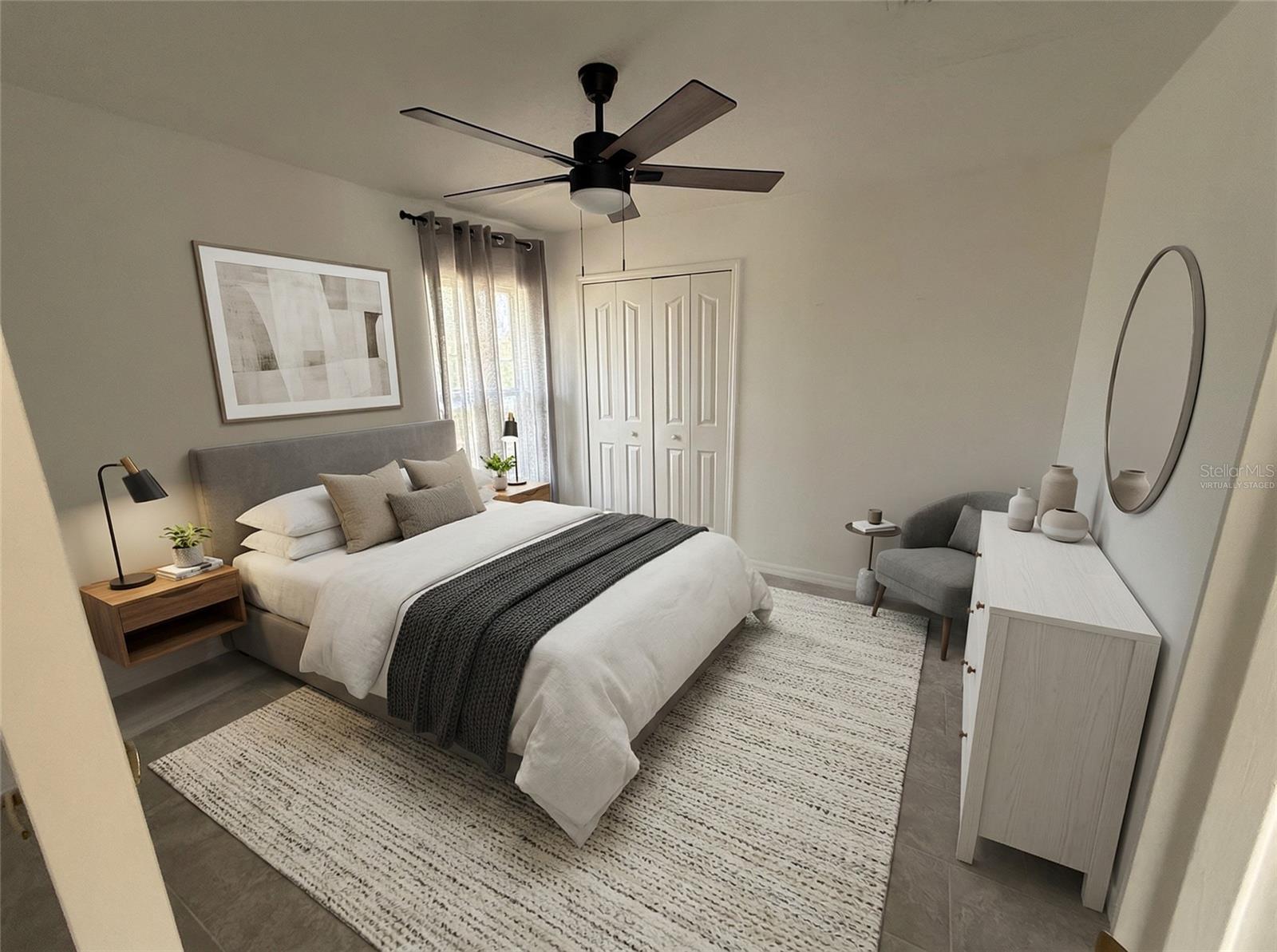 Image 21 of 24 For 710 Independence Drive