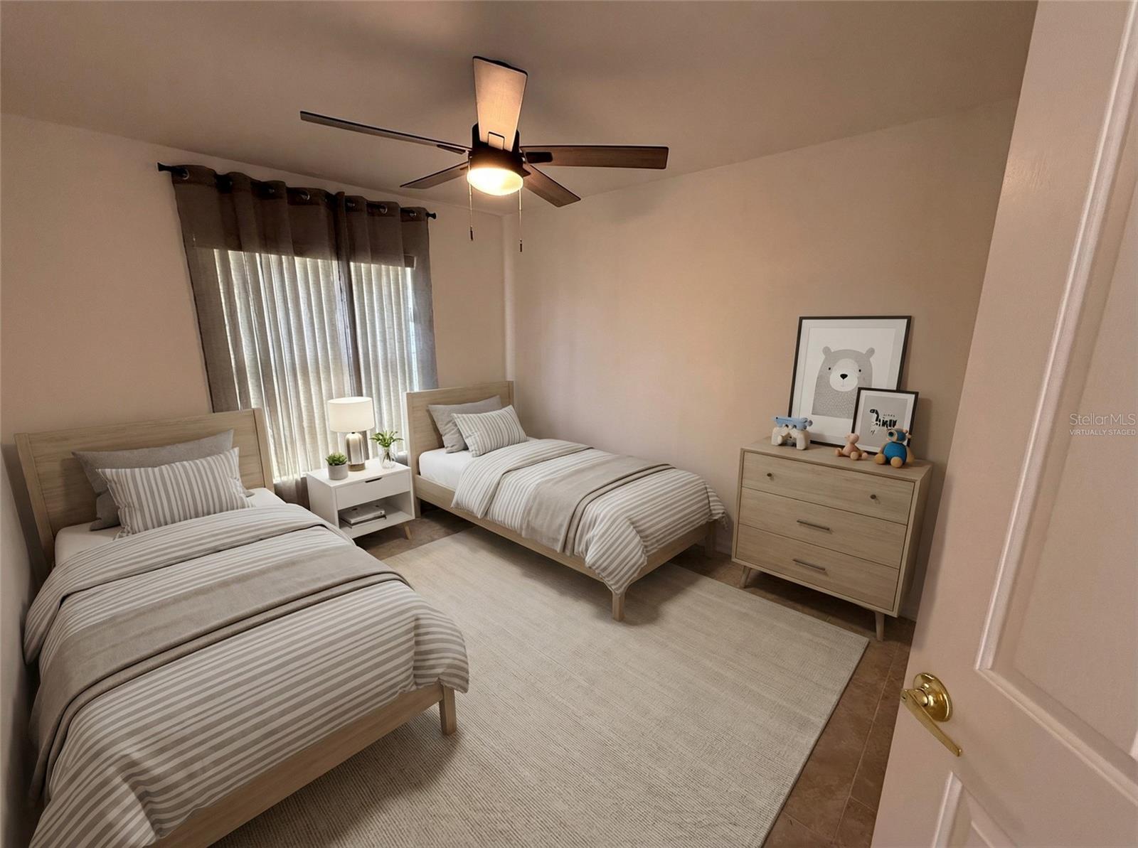 Image 23 of 24 For 710 Independence Drive