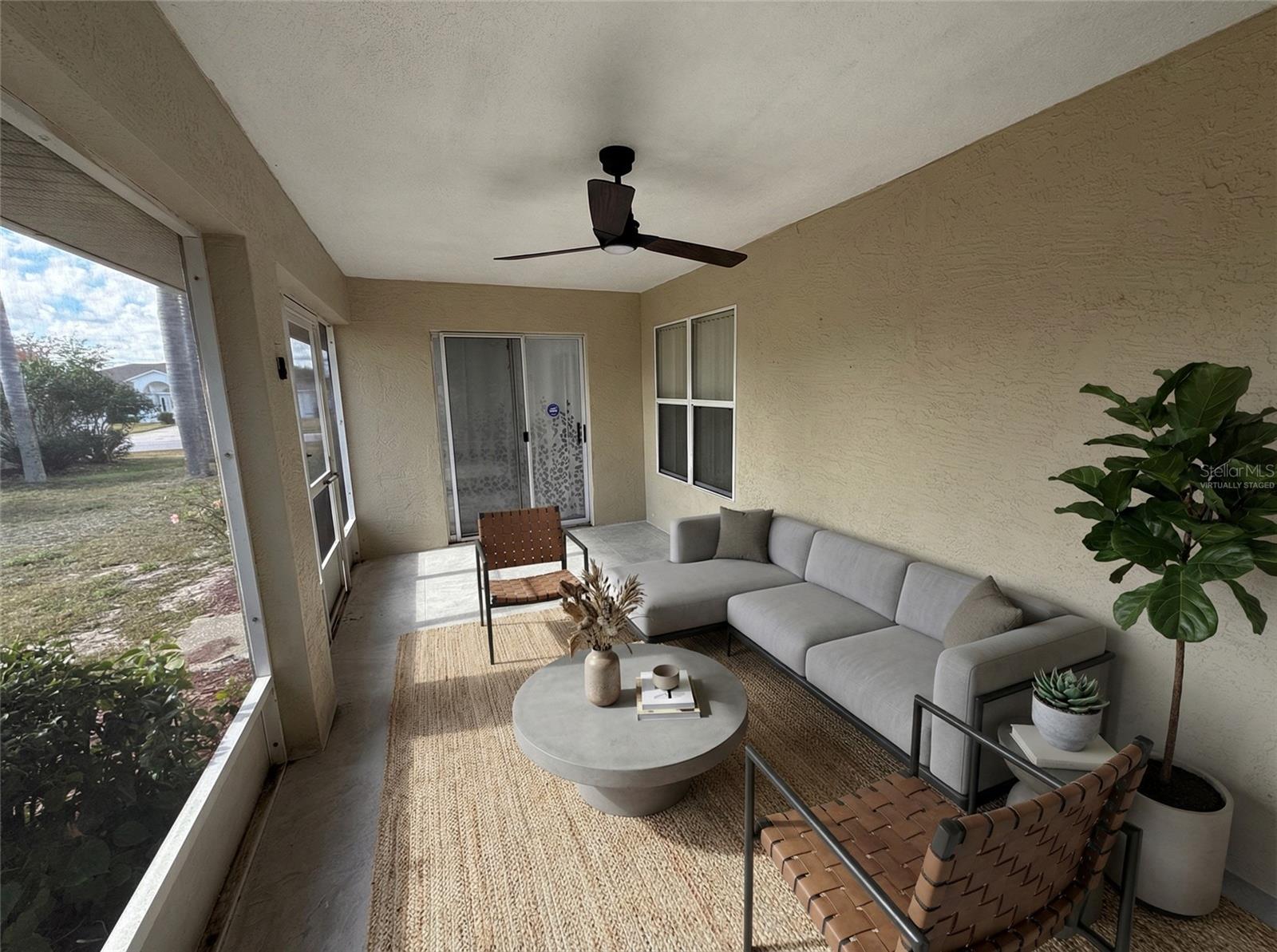 Image 6 of 24 For 710 Independence Drive