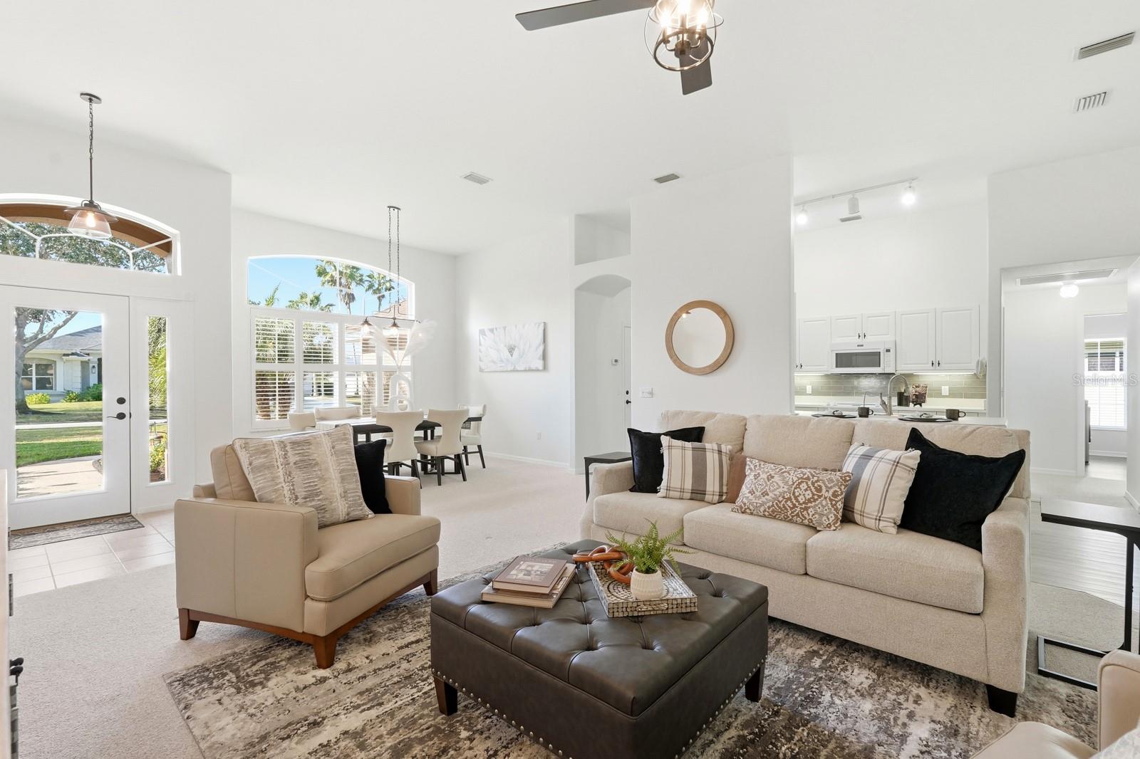 Image 10 of 56 For 15 Circle Creek Way