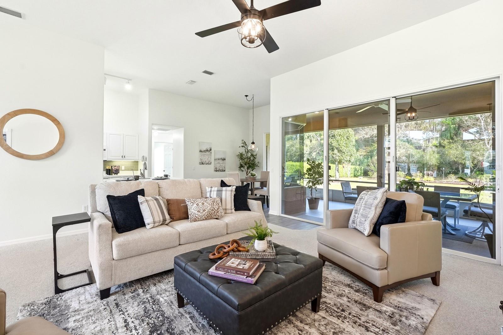 Image 11 of 56 For 15 Circle Creek Way