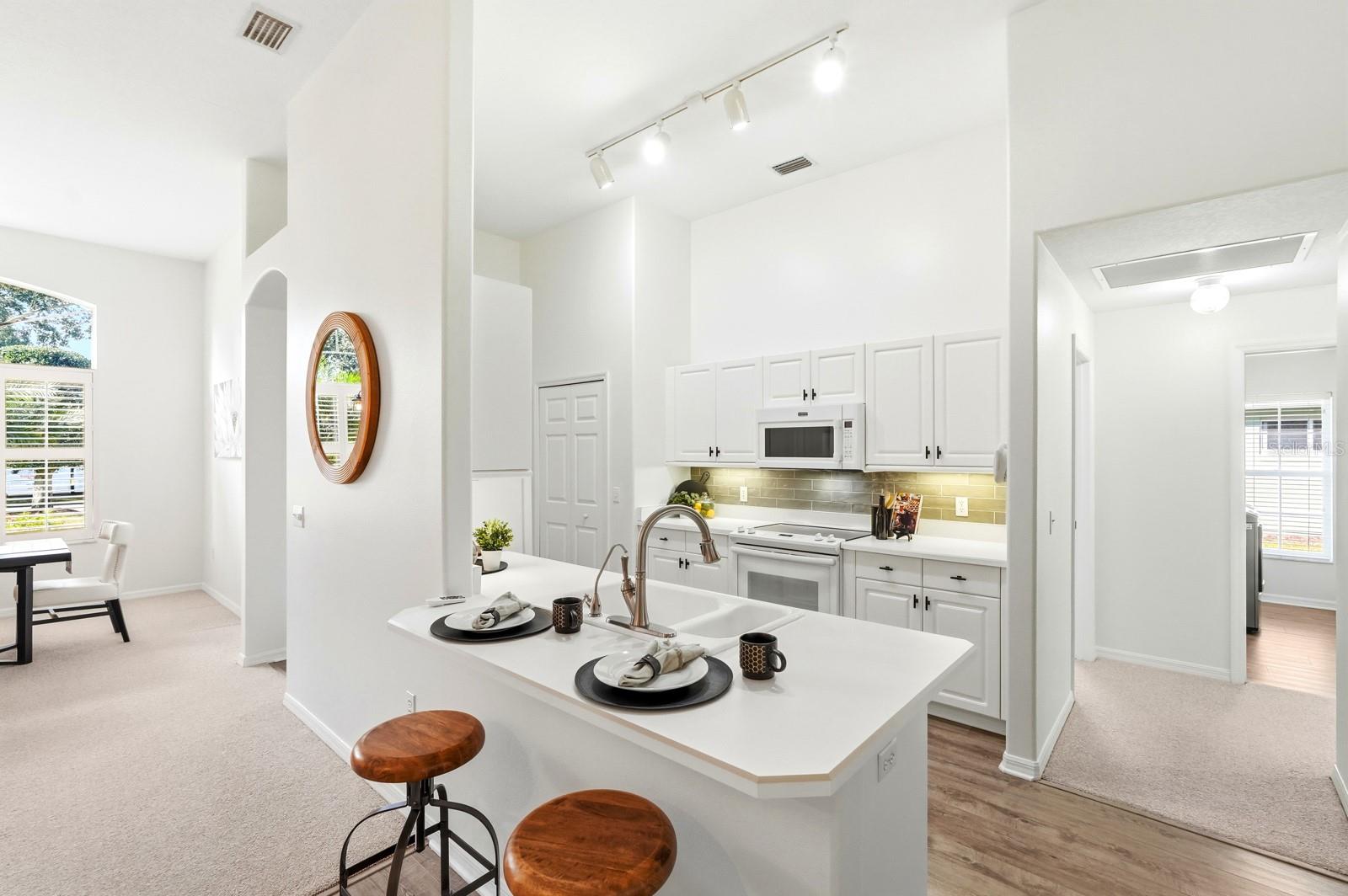 Image 12 of 56 For 15 Circle Creek Way